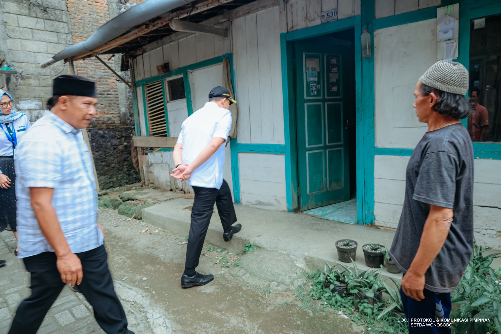 68e773b3771a6_WhatsApp Image 2025-10-08 at 15.41.46 (3).jpeg