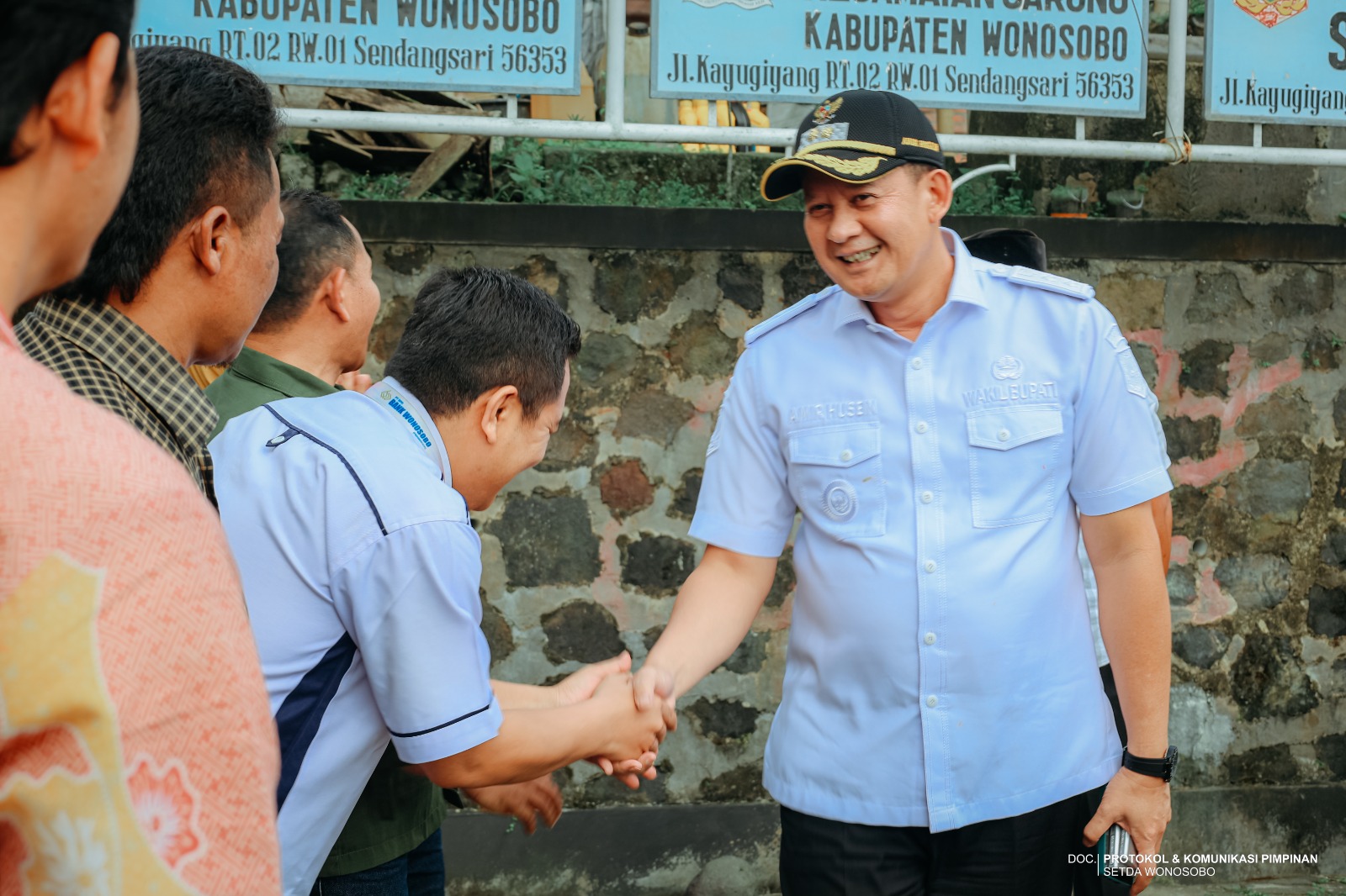 68e773b4e6fa0_WhatsApp Image 2025-10-08 at 15.41.46.jpeg