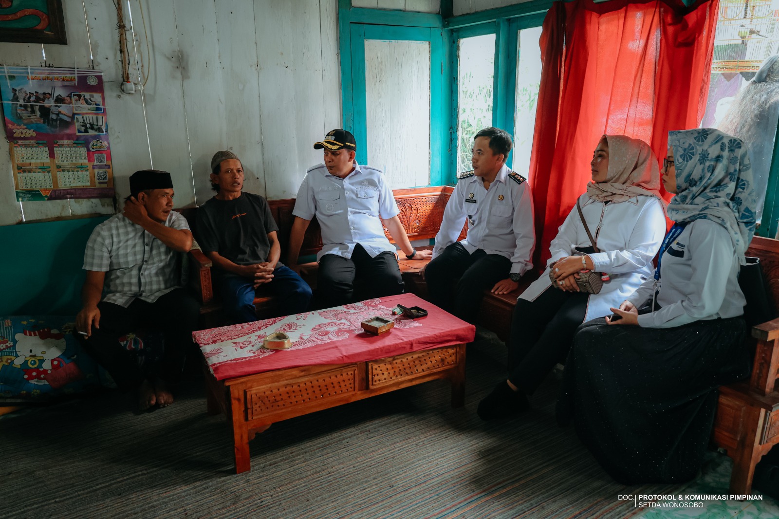 68e773ba6fc28_WhatsApp Image 2025-10-08 at 15.41.47 (1).jpeg