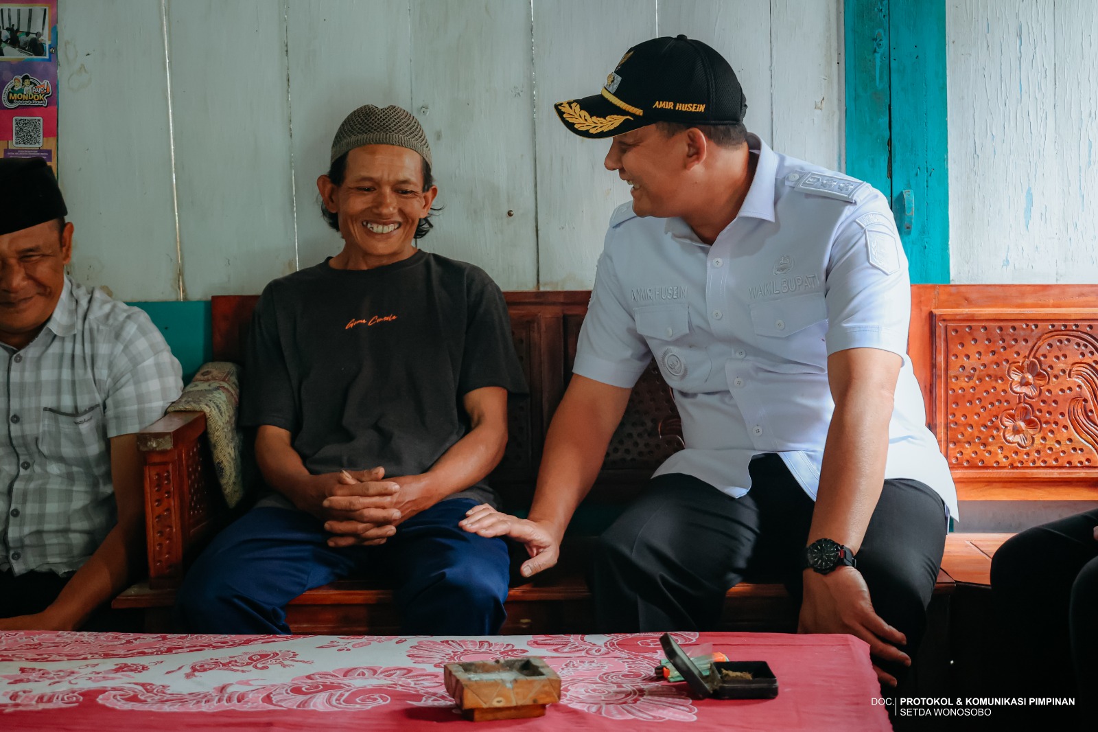 68e773bbce537_WhatsApp Image 2025-10-08 at 15.41.47 (2).jpeg