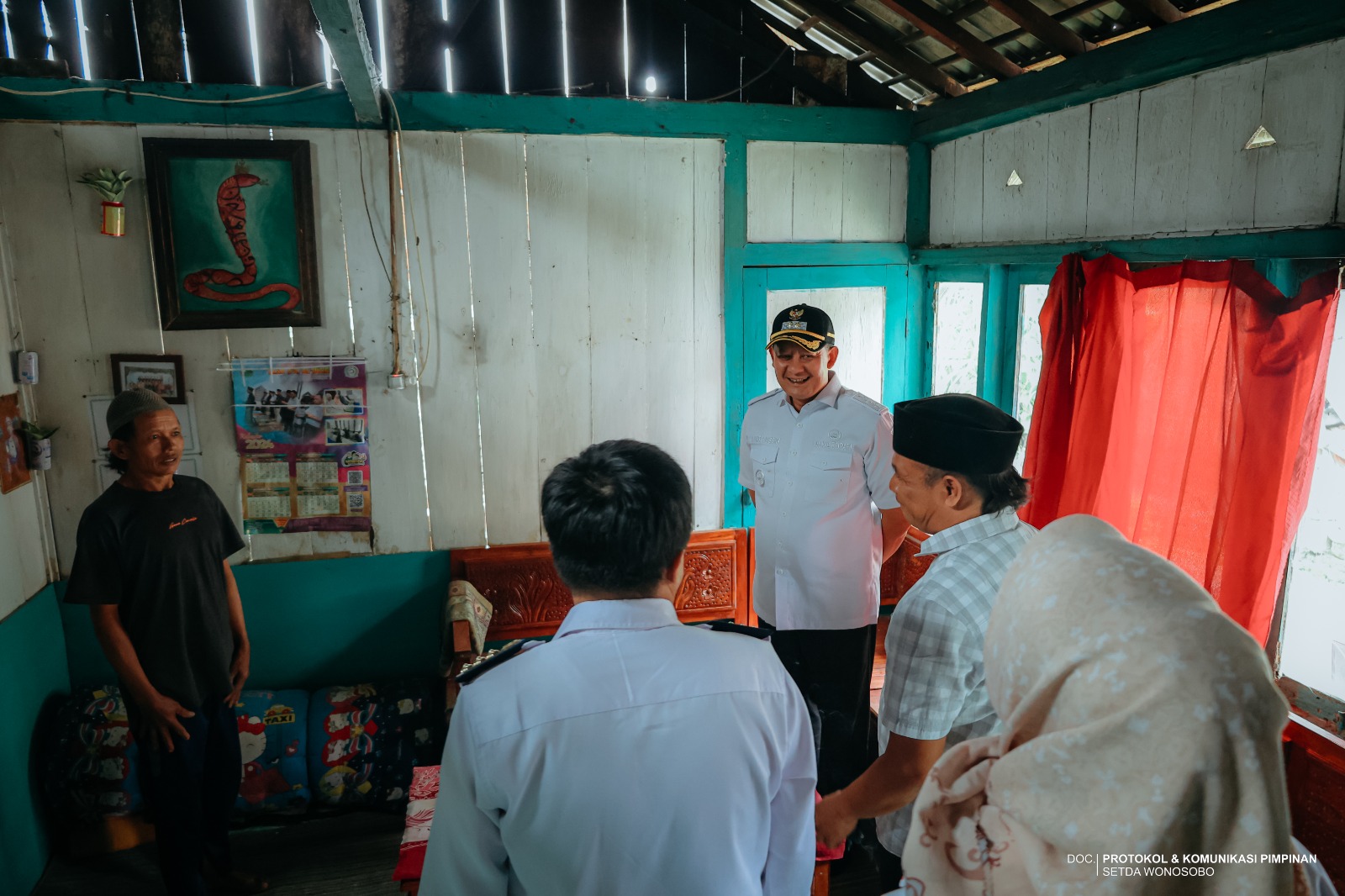 68e773c113376_WhatsApp Image 2025-10-08 at 15.41.47.jpeg