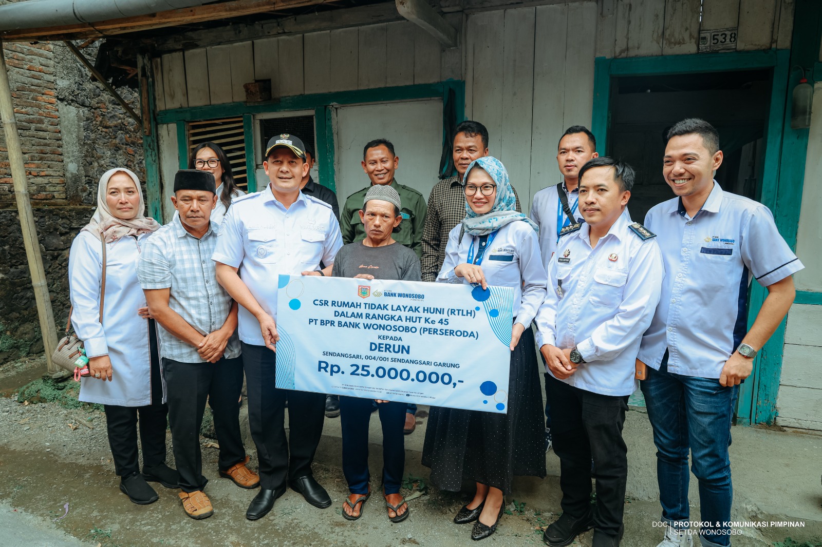 68e773c93ccf4_WhatsApp Image 2025-10-08 at 15.41.48.jpeg