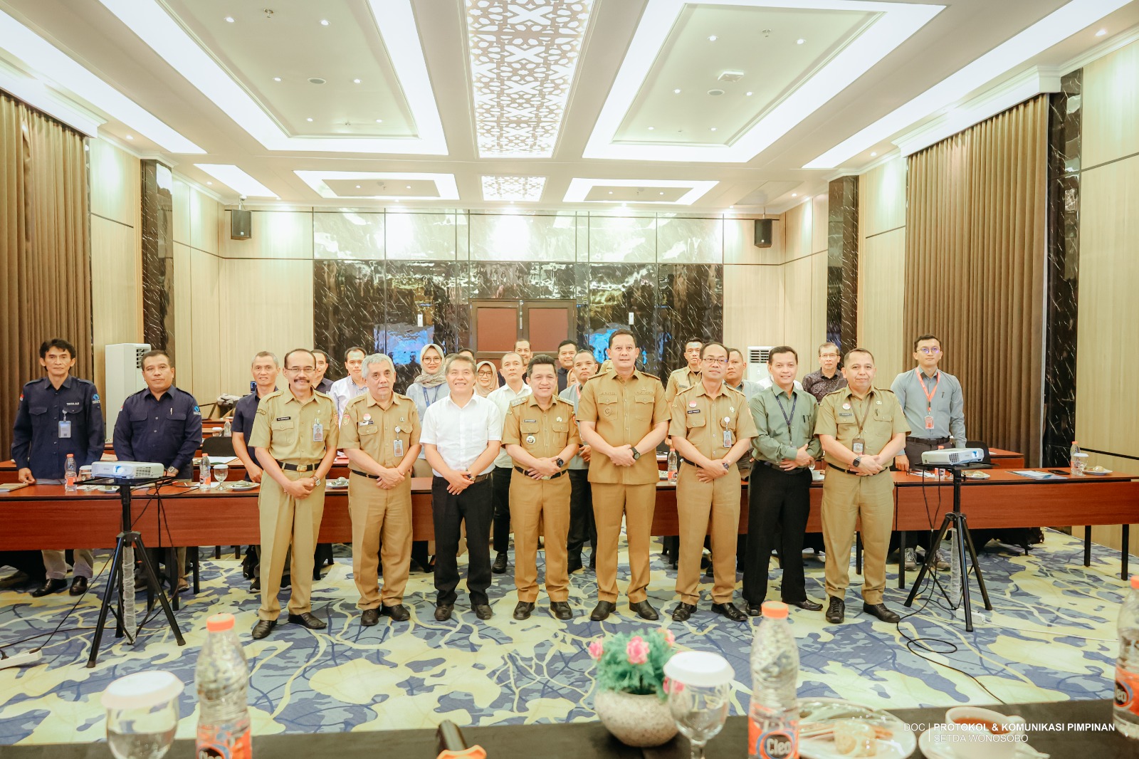 68f195b3c2d29_WhatsApp Image 2025-10-13 at 10.26.29 (1).jpeg