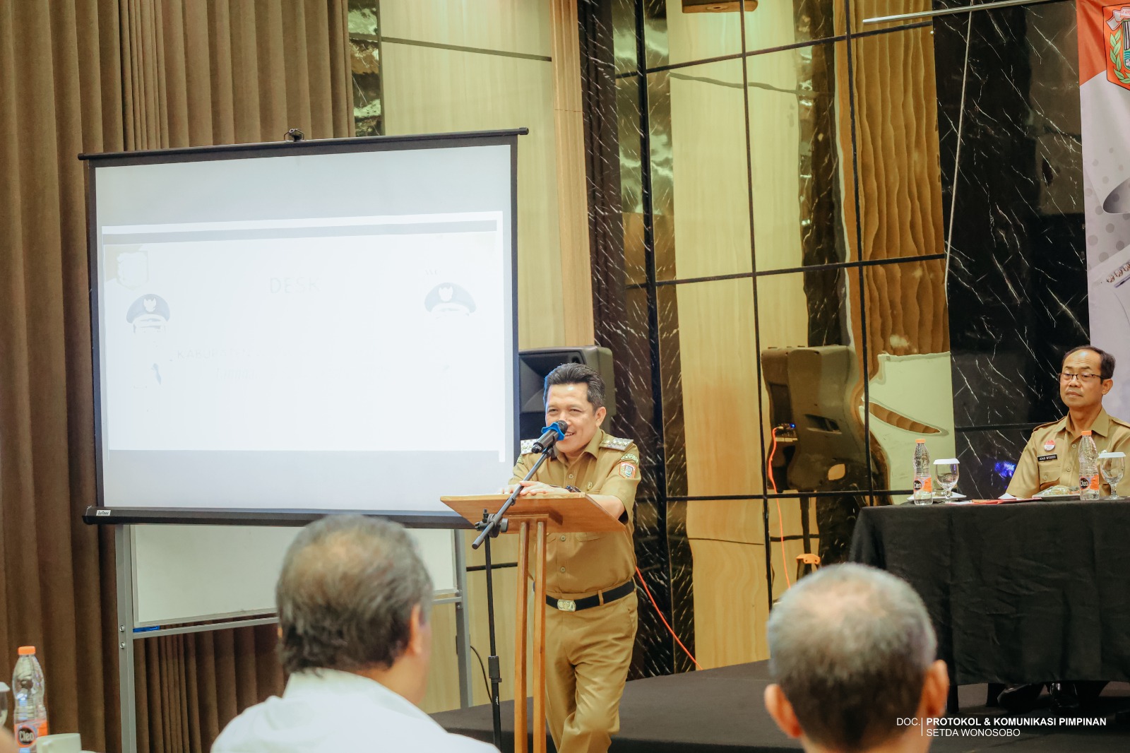 68f195b599897_WhatsApp Image 2025-10-13 at 10.26.29.jpeg