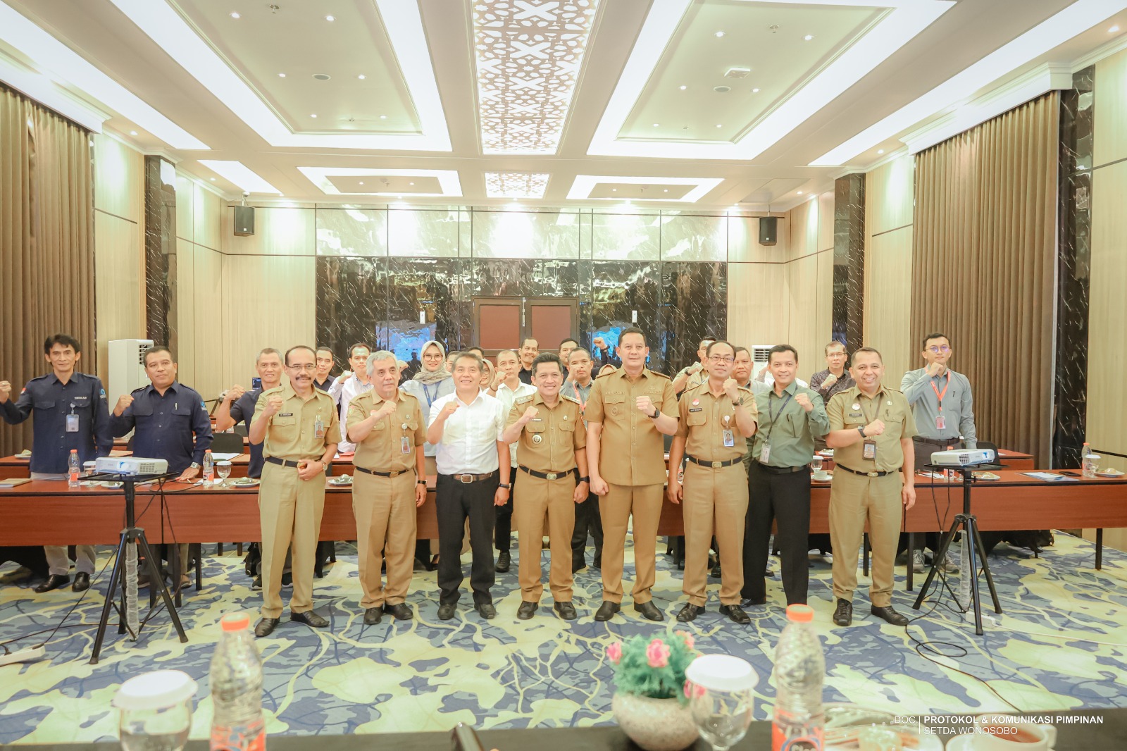 68f195b5e9d68_WhatsApp Image 2025-10-13 at 10.26.29 (2).jpeg