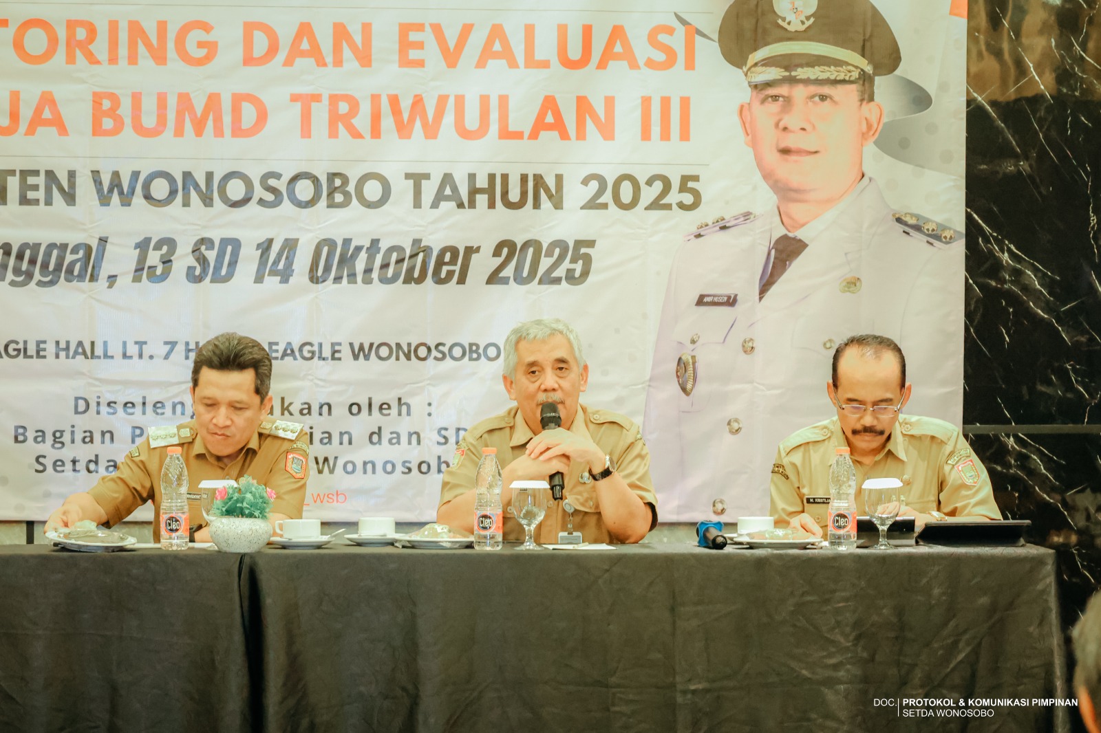 68f195b8e6f5b_WhatsApp Image 2025-10-13 at 10.26.30 (1).jpeg