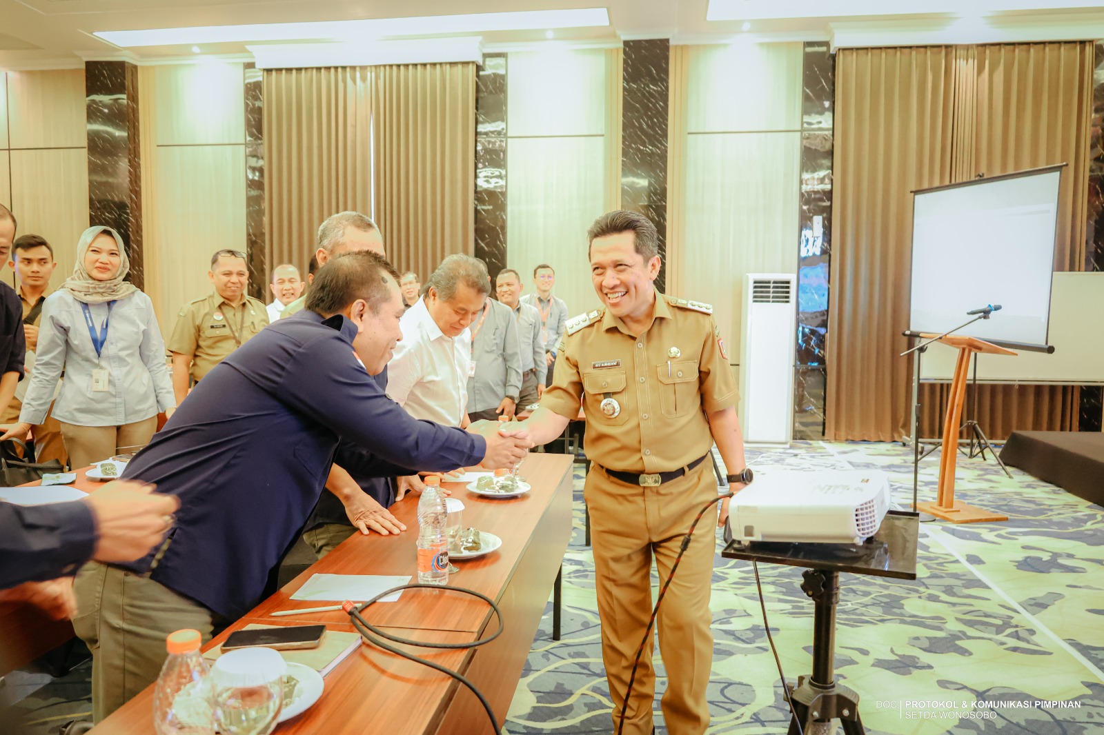 68f195b952bd7_WhatsApp Image 2025-10-13 at 10.26.30 (2).jpeg