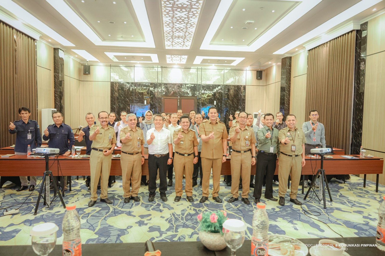 68f195bc223d4_WhatsApp Image 2025-10-13 at 10.26.30.jpeg