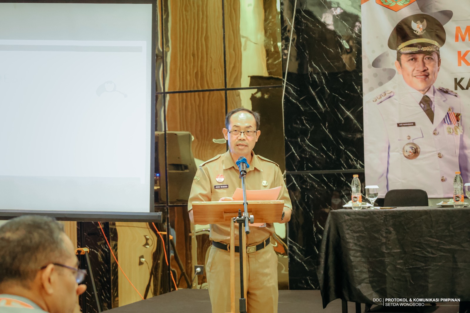 68f195bcb6d22_WhatsApp Image 2025-10-13 at 10.26.31.jpeg