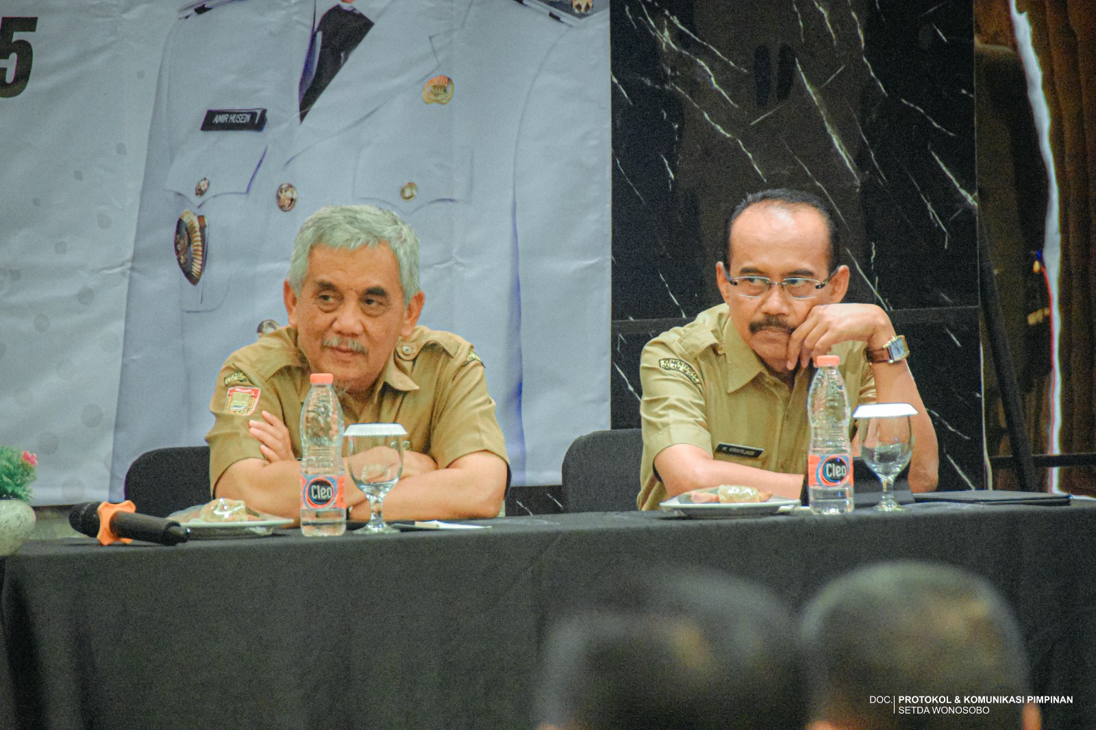 68f195bed02ba_WhatsApp Image 2025-10-13 at 10.26.28 (1).jpeg