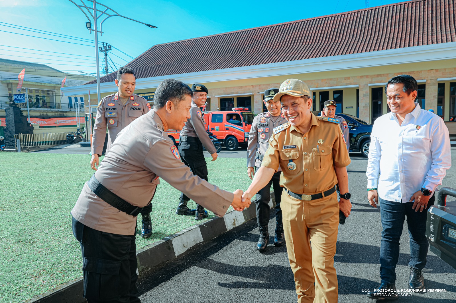 68f19674b8212_WhatsApp Image 2025-10-13 at 10.43.27 (1).jpeg