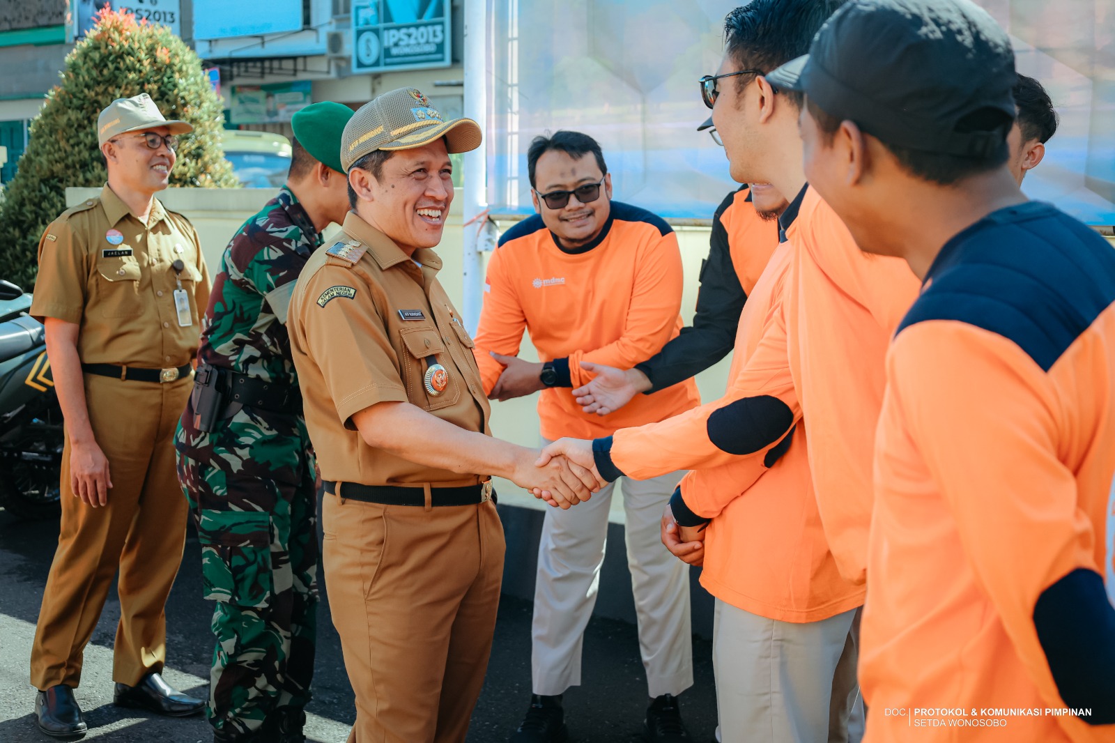 68f196760b1a6_WhatsApp Image 2025-10-13 at 10.43.26.jpeg