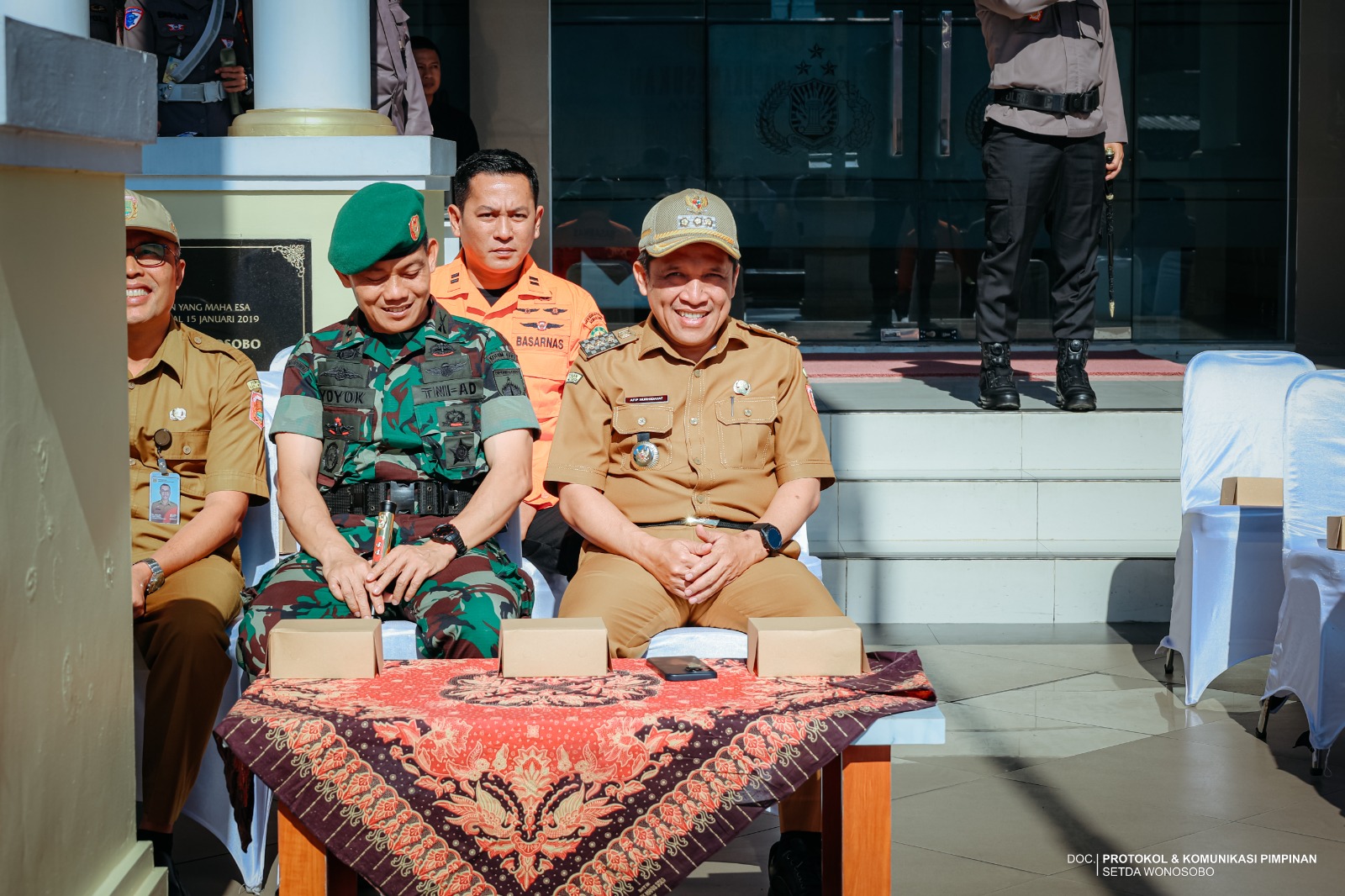 68f19676537fa_WhatsApp Image 2025-10-13 at 10.43.27 (2).jpeg