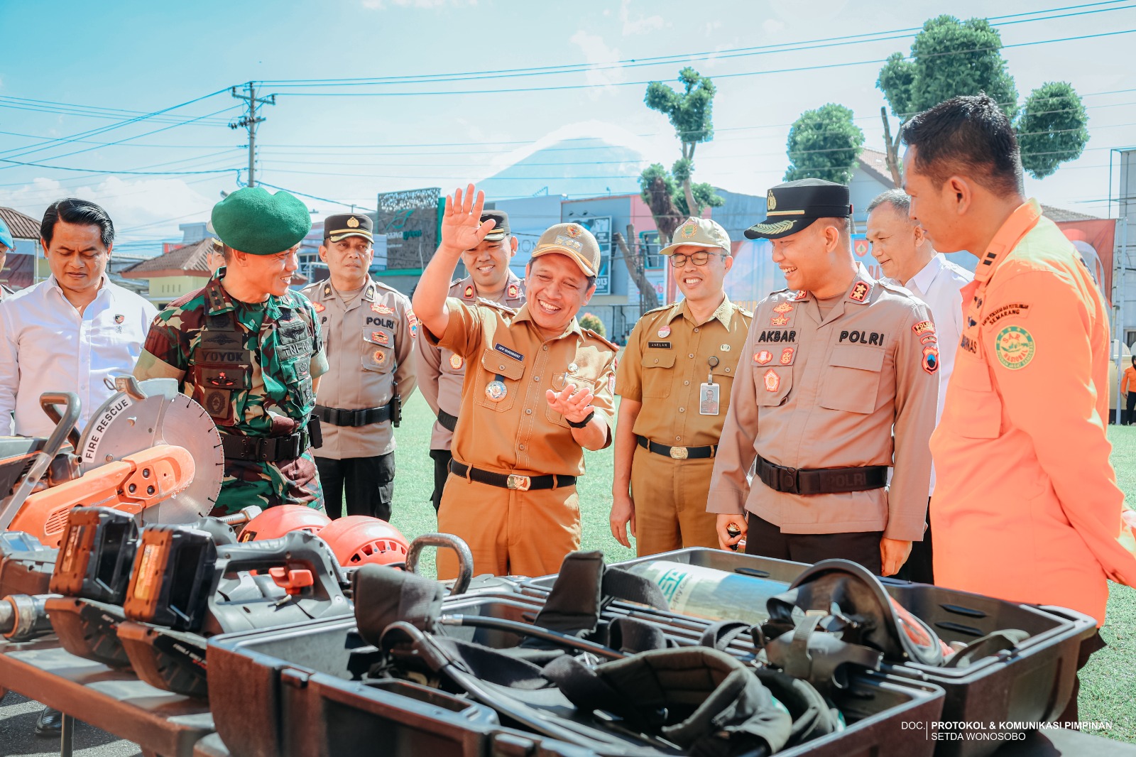 68f19679d2322_WhatsApp Image 2025-10-13 at 10.43.27.jpeg