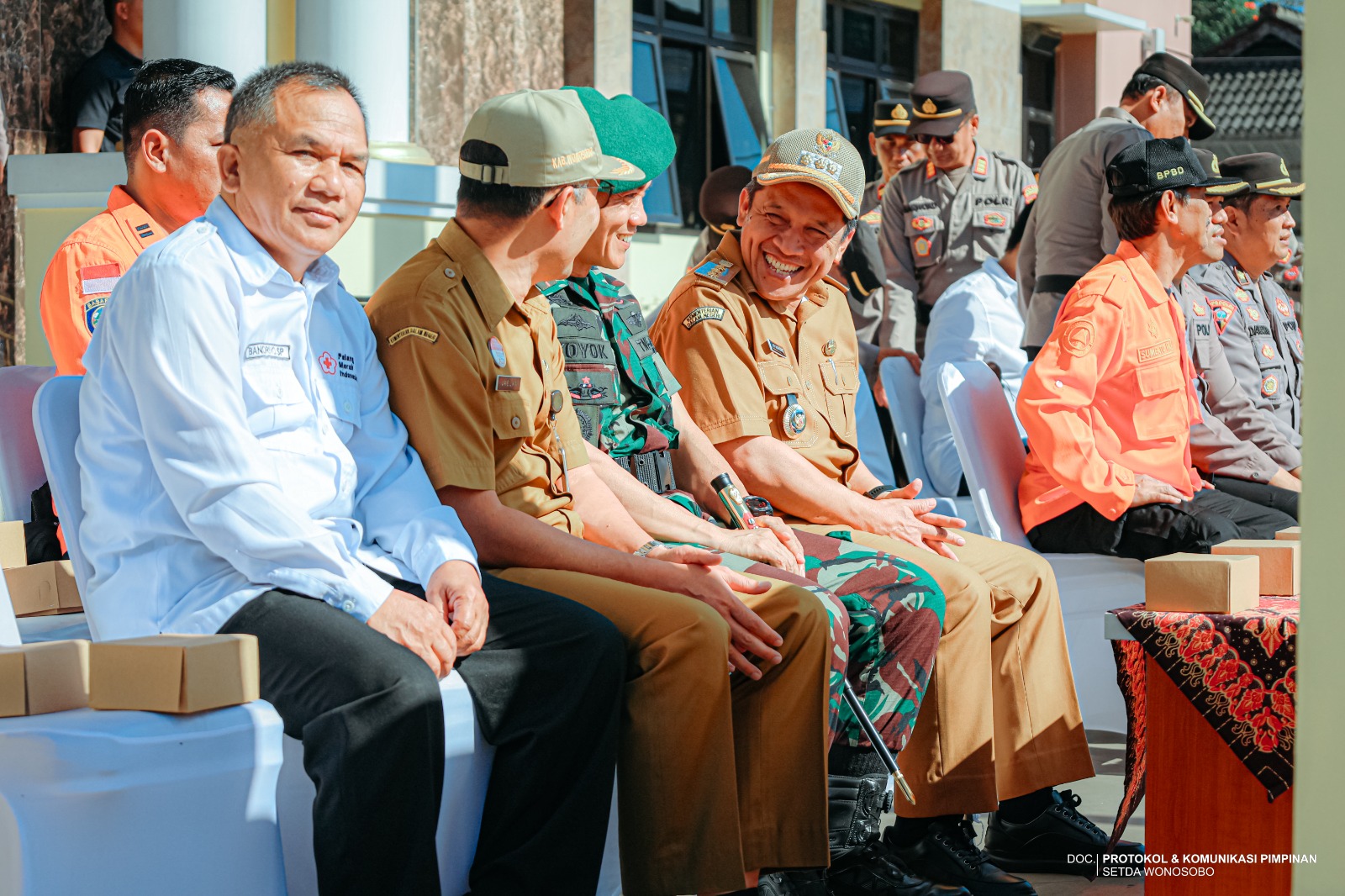 68f1967cbd225_WhatsApp Image 2025-10-13 at 10.43.28.jpeg