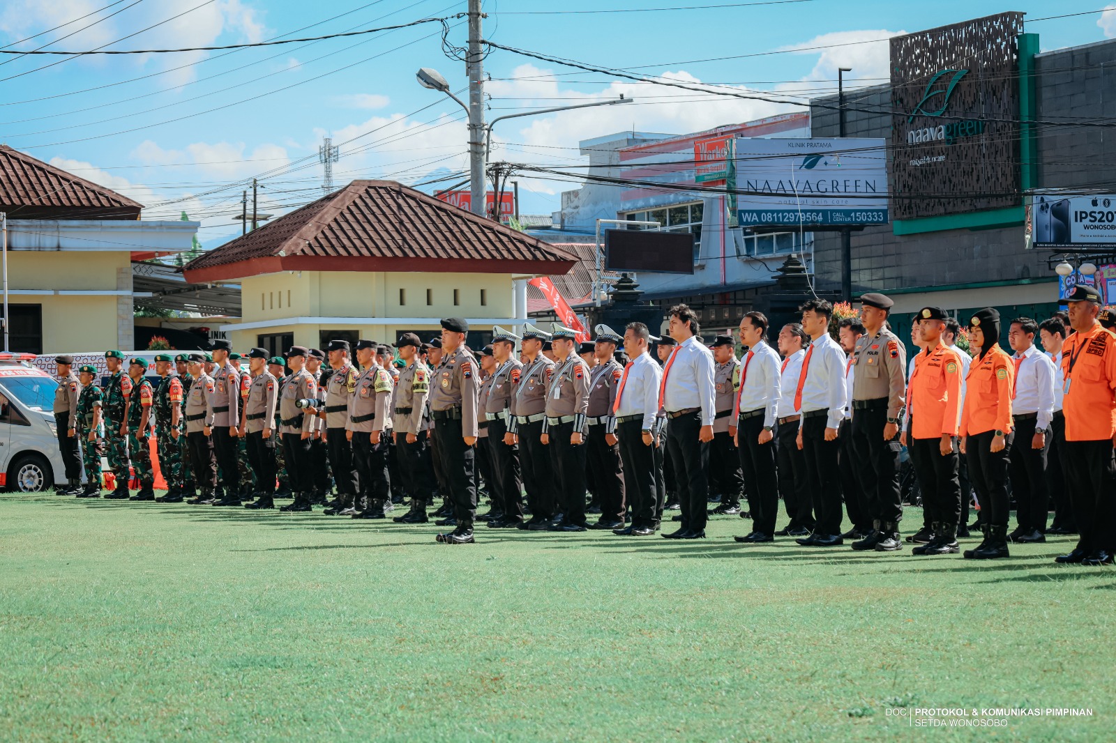 68f1967f293a2_WhatsApp Image 2025-10-13 at 10.43.29 (1).jpeg