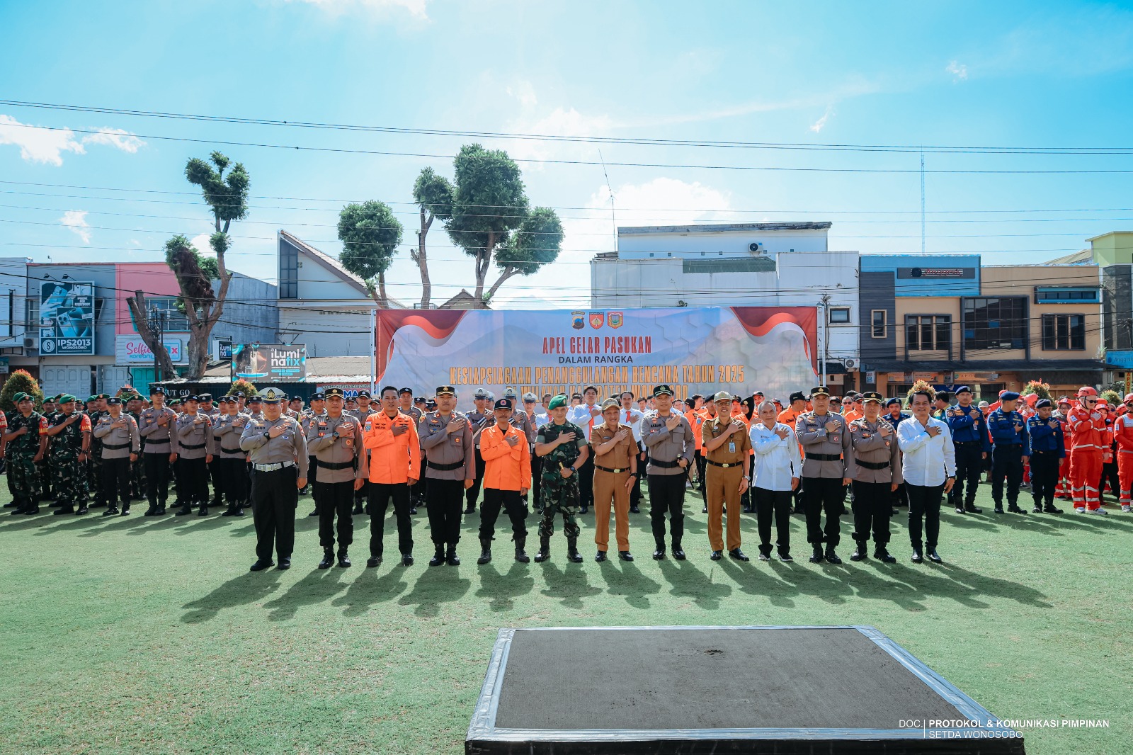 68f1967ff1db8_WhatsApp Image 2025-10-13 at 10.43.29 (2).jpeg