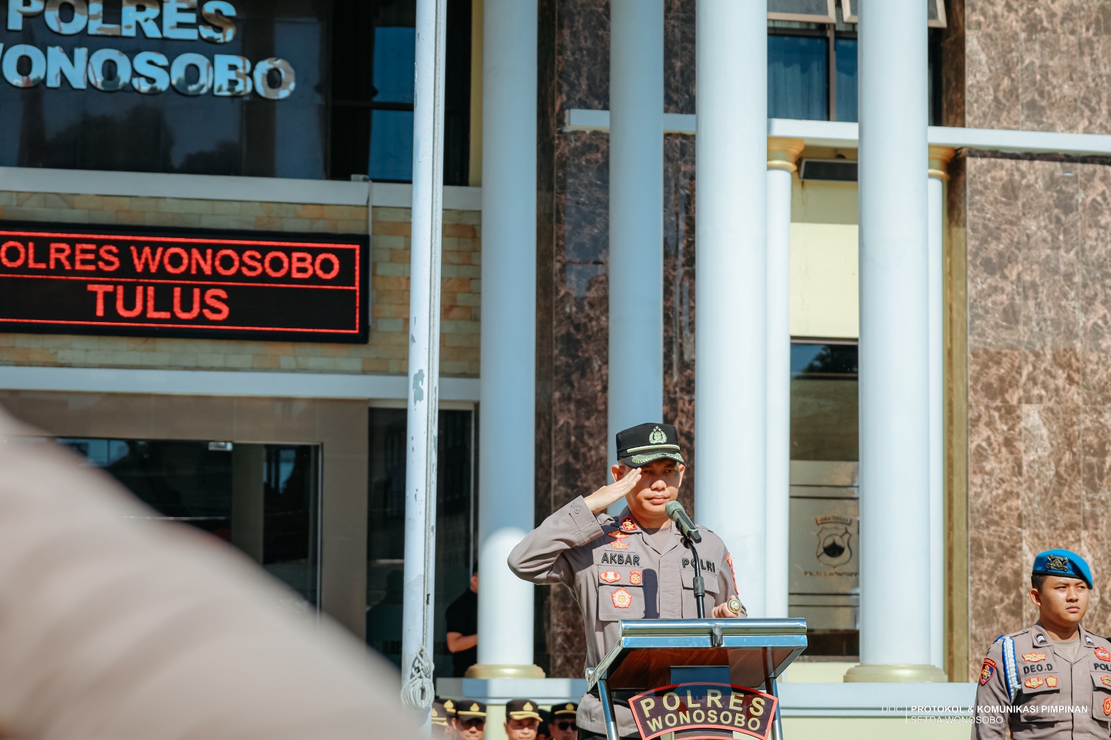 68f196816e7e9_WhatsApp Image 2025-10-13 at 10.43.29.jpeg