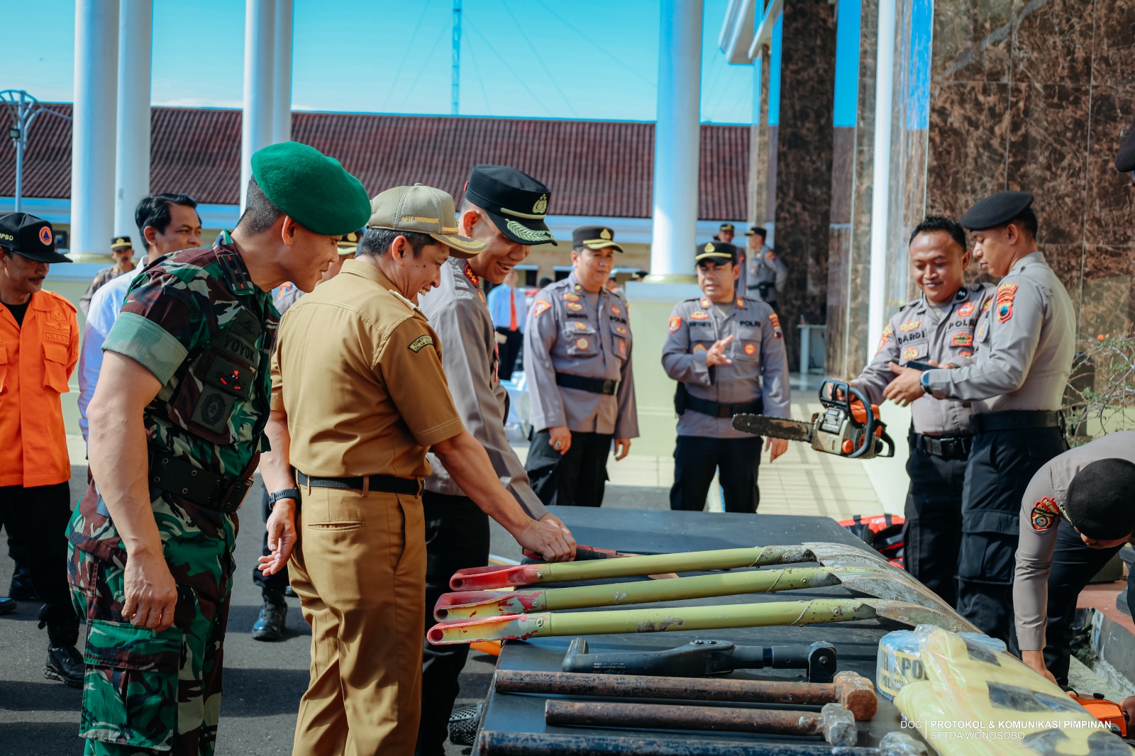 68f1968300e0f_WhatsApp Image 2025-10-13 at 10.43.30 (1).jpeg