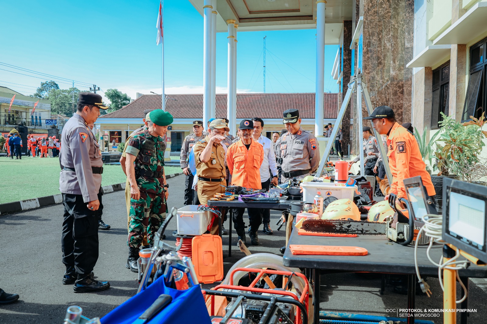 68f196851bd84_WhatsApp Image 2025-10-13 at 10.43.30 (2).jpeg