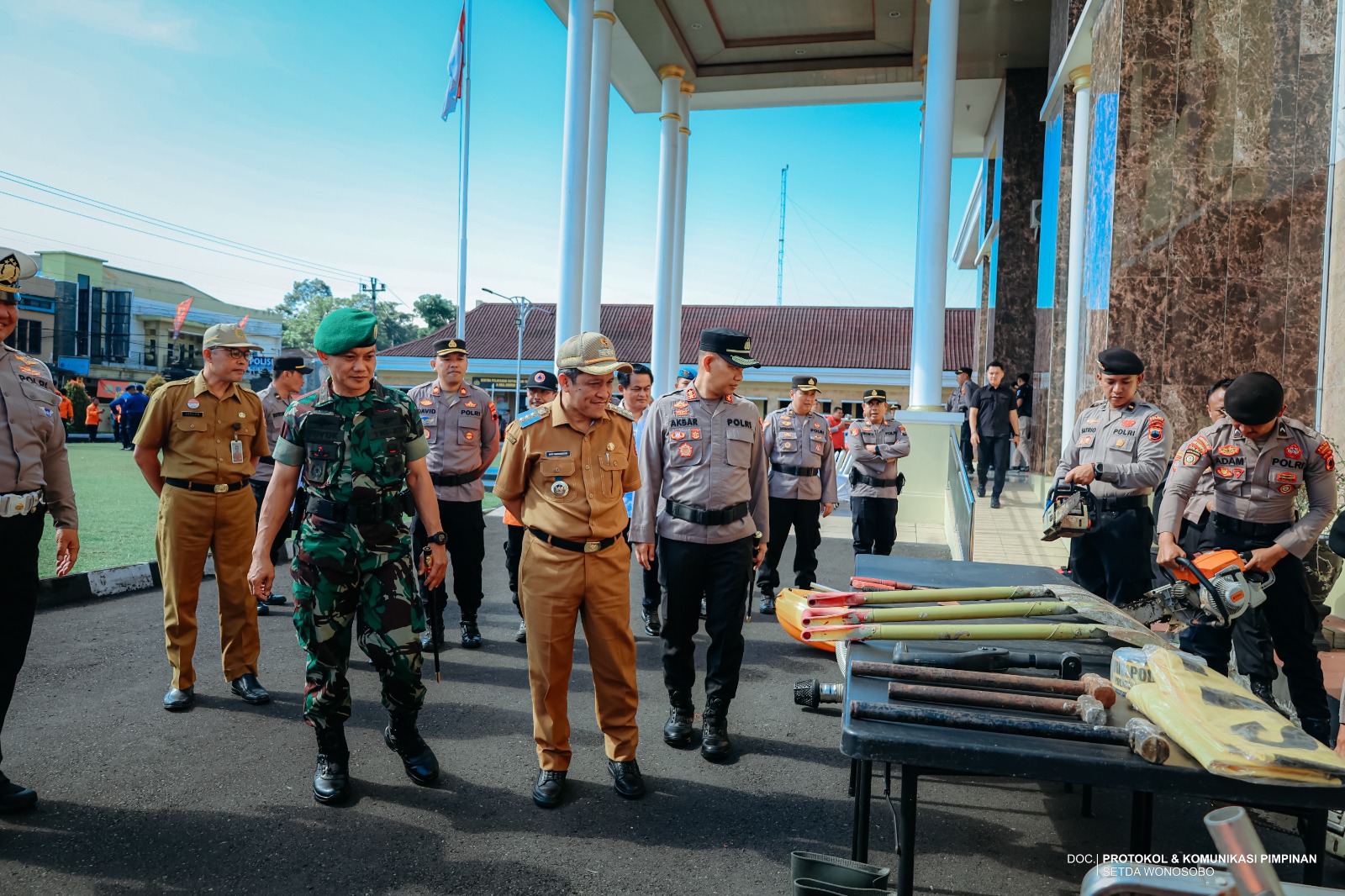 68f196854a576_WhatsApp Image 2025-10-13 at 10.43.30.jpeg