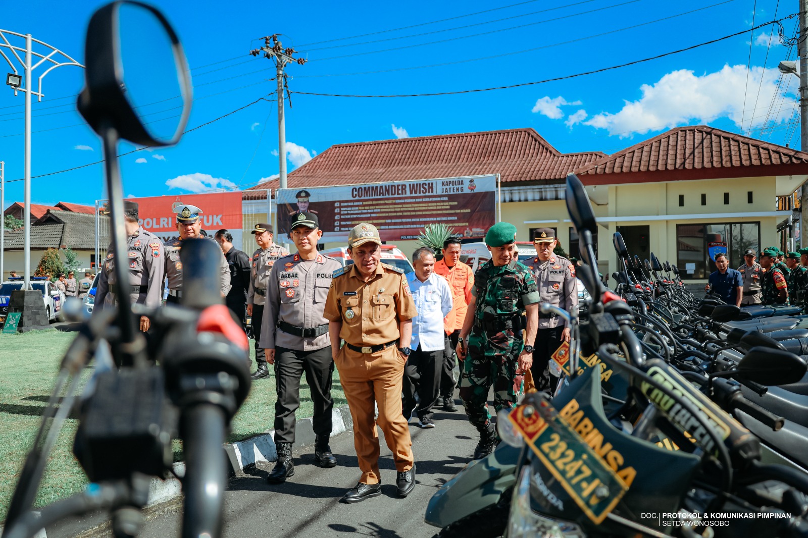 68f196896468e_WhatsApp Image 2025-10-13 at 10.43.31 (2).jpeg