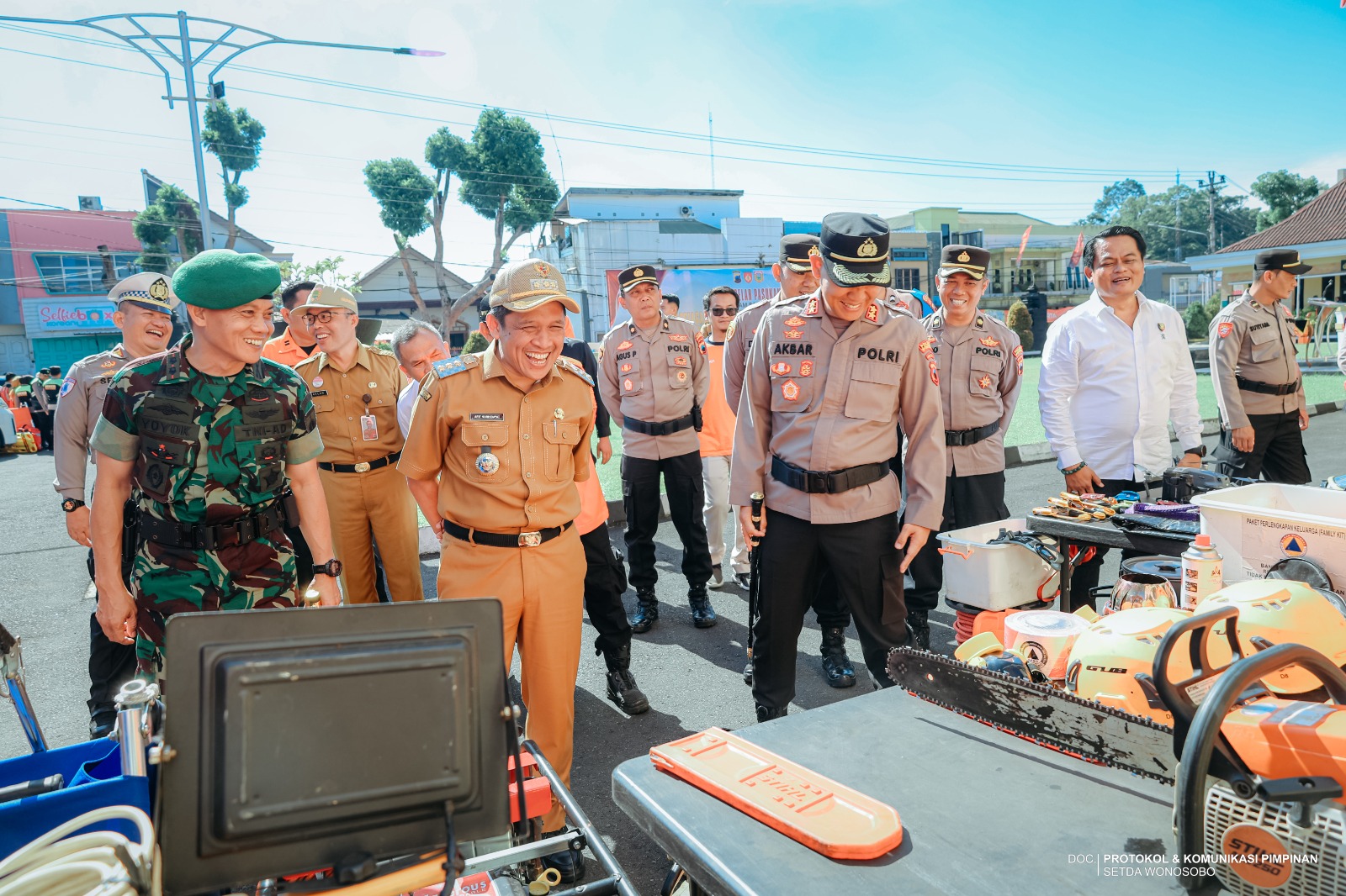 68f1968a13b91_WhatsApp Image 2025-10-13 at 10.43.31.jpeg