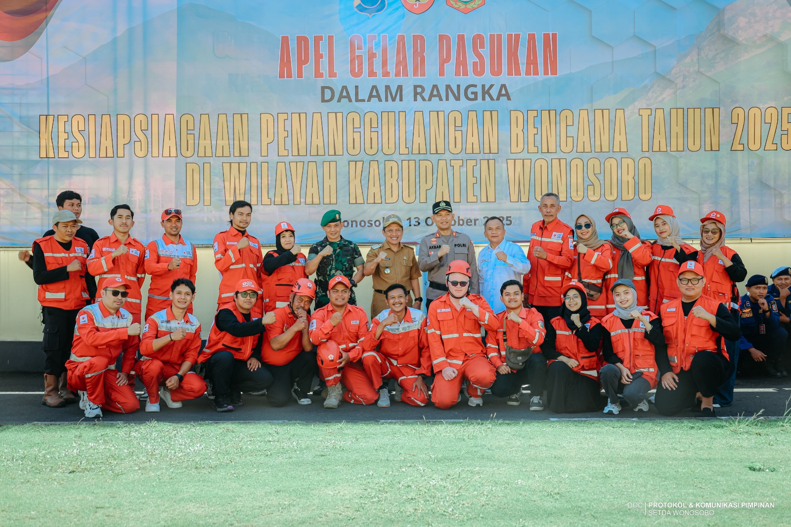 68f1968c61775_WhatsApp Image 2025-10-13 at 10.43.26 (1).jpeg