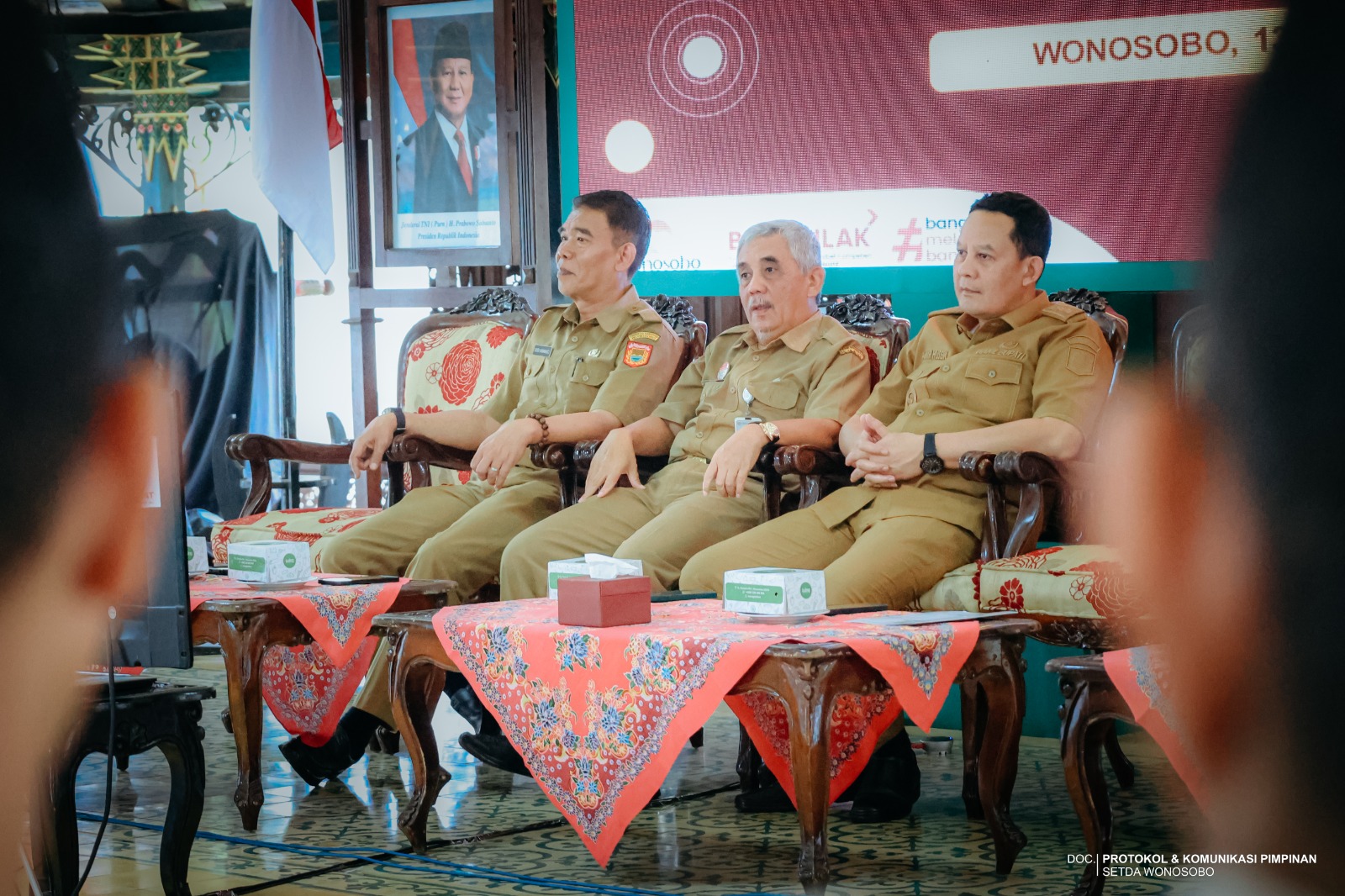 68f196b6a0ea9_WhatsApp Image 2025-10-13 at 14.51.03 (2).jpeg