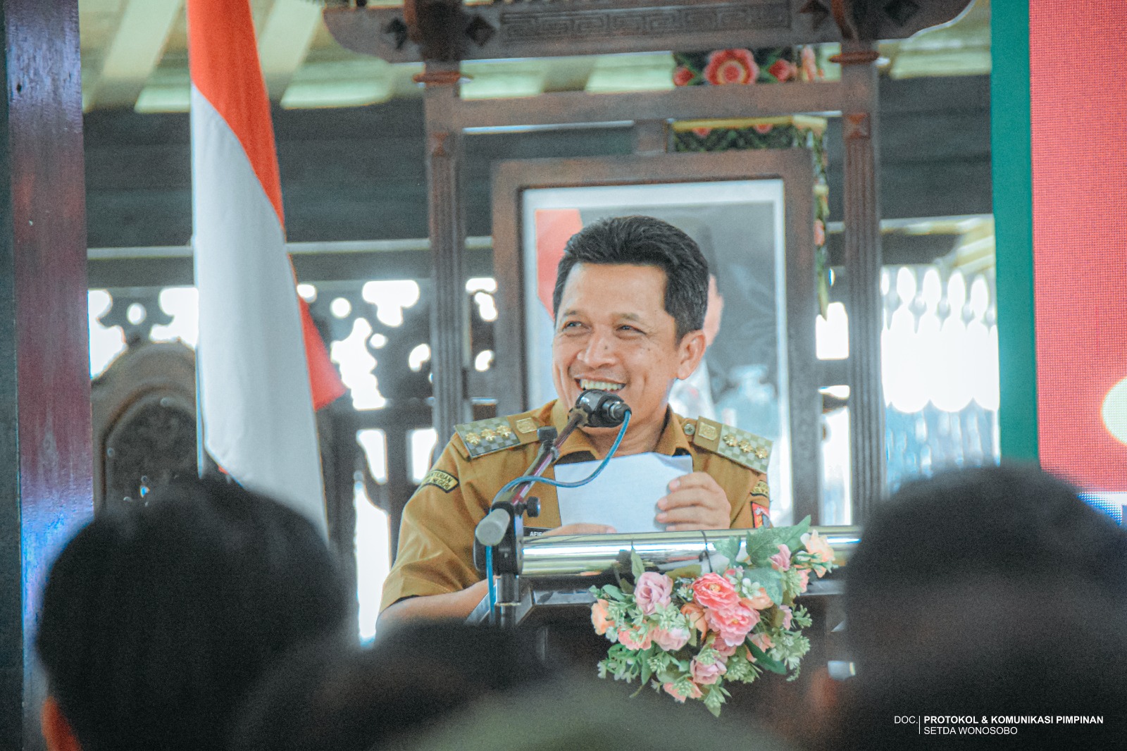 68f196b7b5467_WhatsApp Image 2025-10-13 at 14.51.03.jpeg