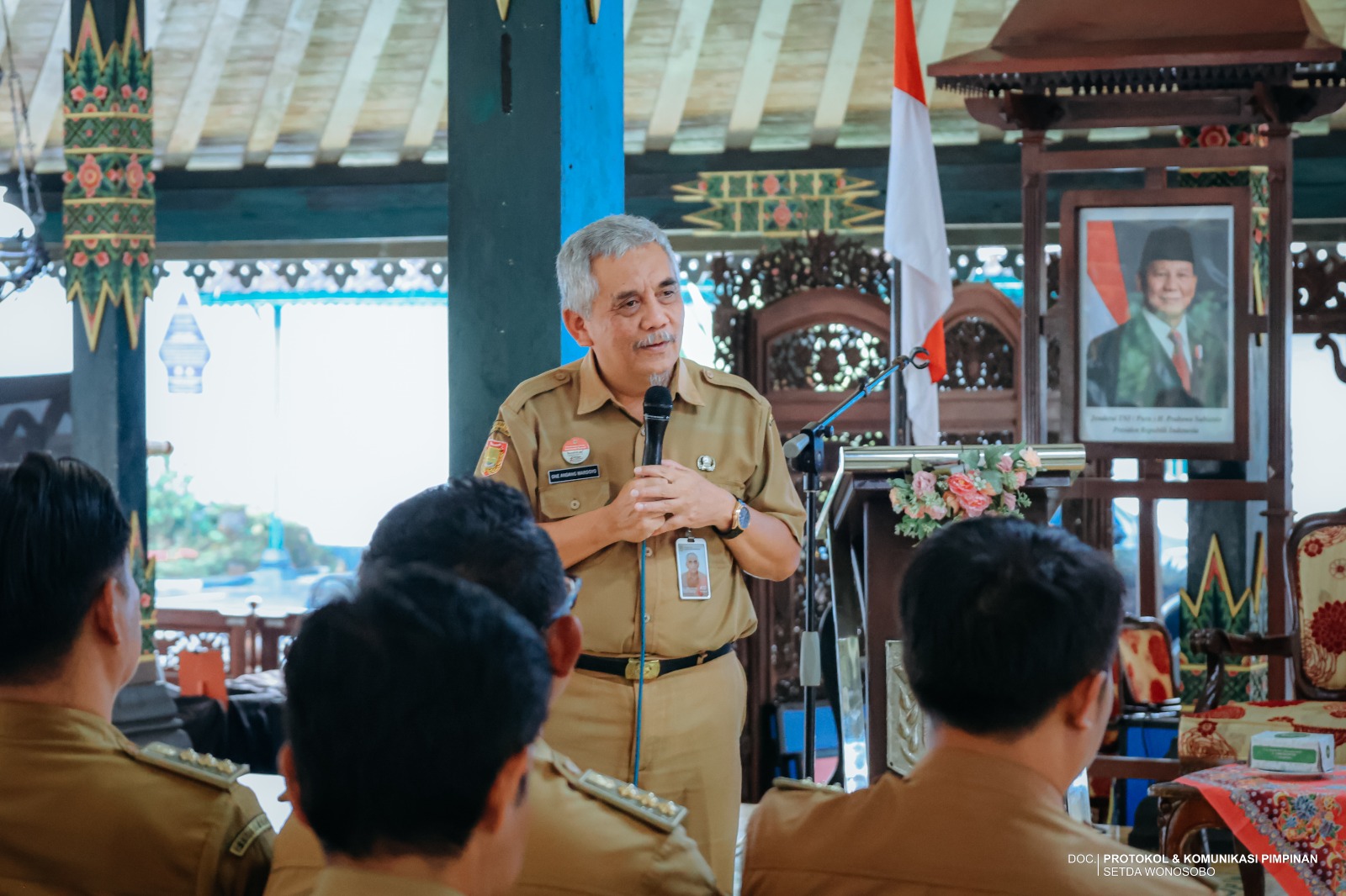 68f196ba3fd16_WhatsApp Image 2025-10-13 at 14.51.04 (2).jpeg