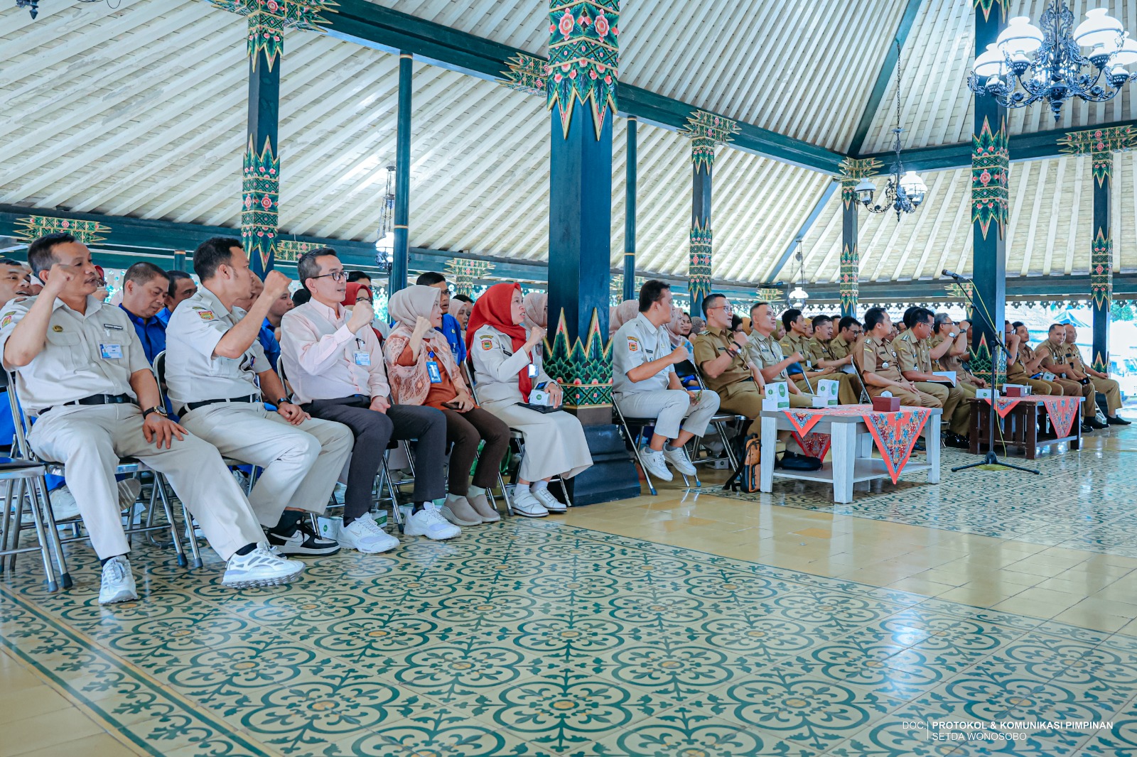 68f196bb3d8a6_WhatsApp Image 2025-10-13 at 14.51.04 (1).jpeg