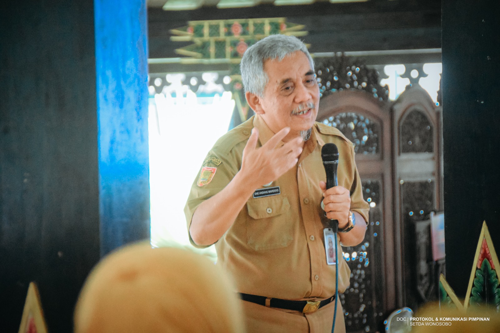 68f196bdc040c_WhatsApp Image 2025-10-13 at 14.51.05 (1).jpeg