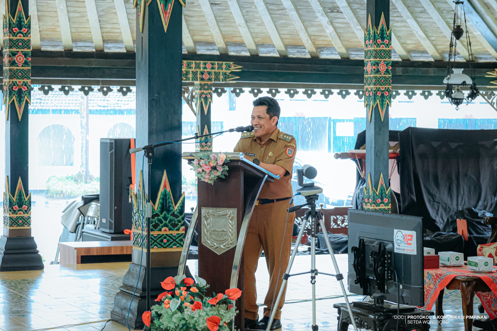 68f196c045d27_WhatsApp Image 2025-10-13 at 14.51.04.jpeg