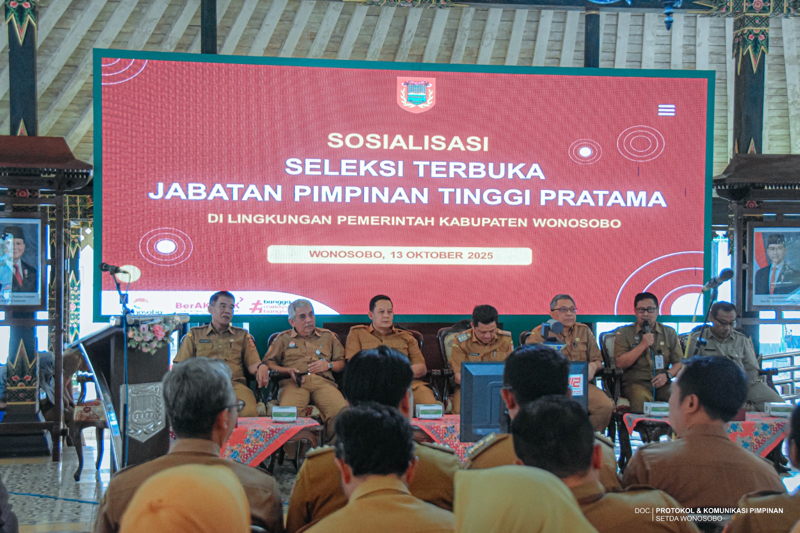 68f196c12cc48_WhatsApp Image 2025-10-13 at 14.51.05 (2).jpeg