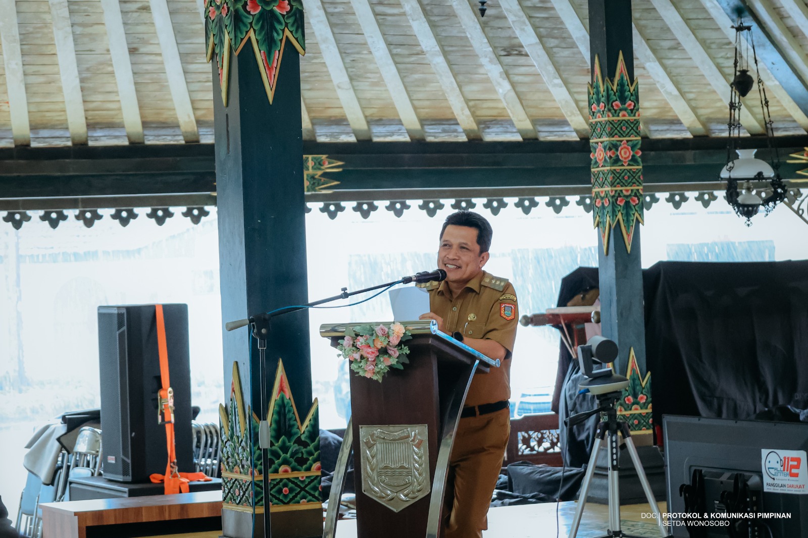 68f196c64940e_WhatsApp Image 2025-10-13 at 14.51.03 (1).jpeg