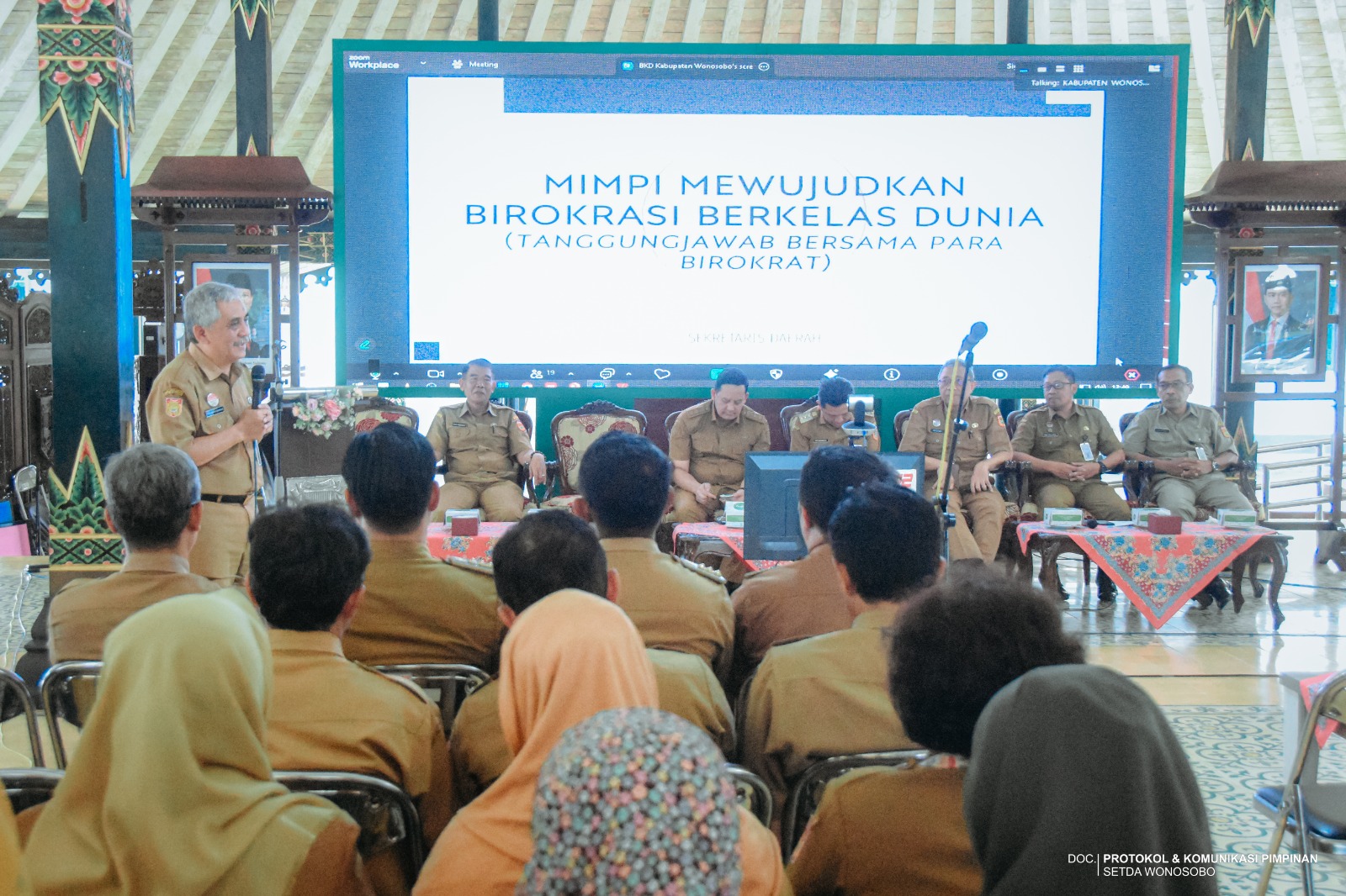 68f196c6609f9_WhatsApp Image 2025-10-13 at 14.51.05.jpeg