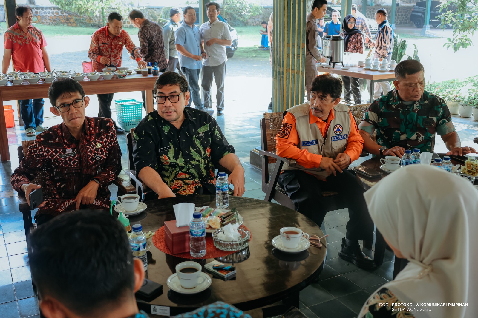 68f19f9664018_WhatsApp Image 2025-10-16 at 15.07.27 (1).jpeg
