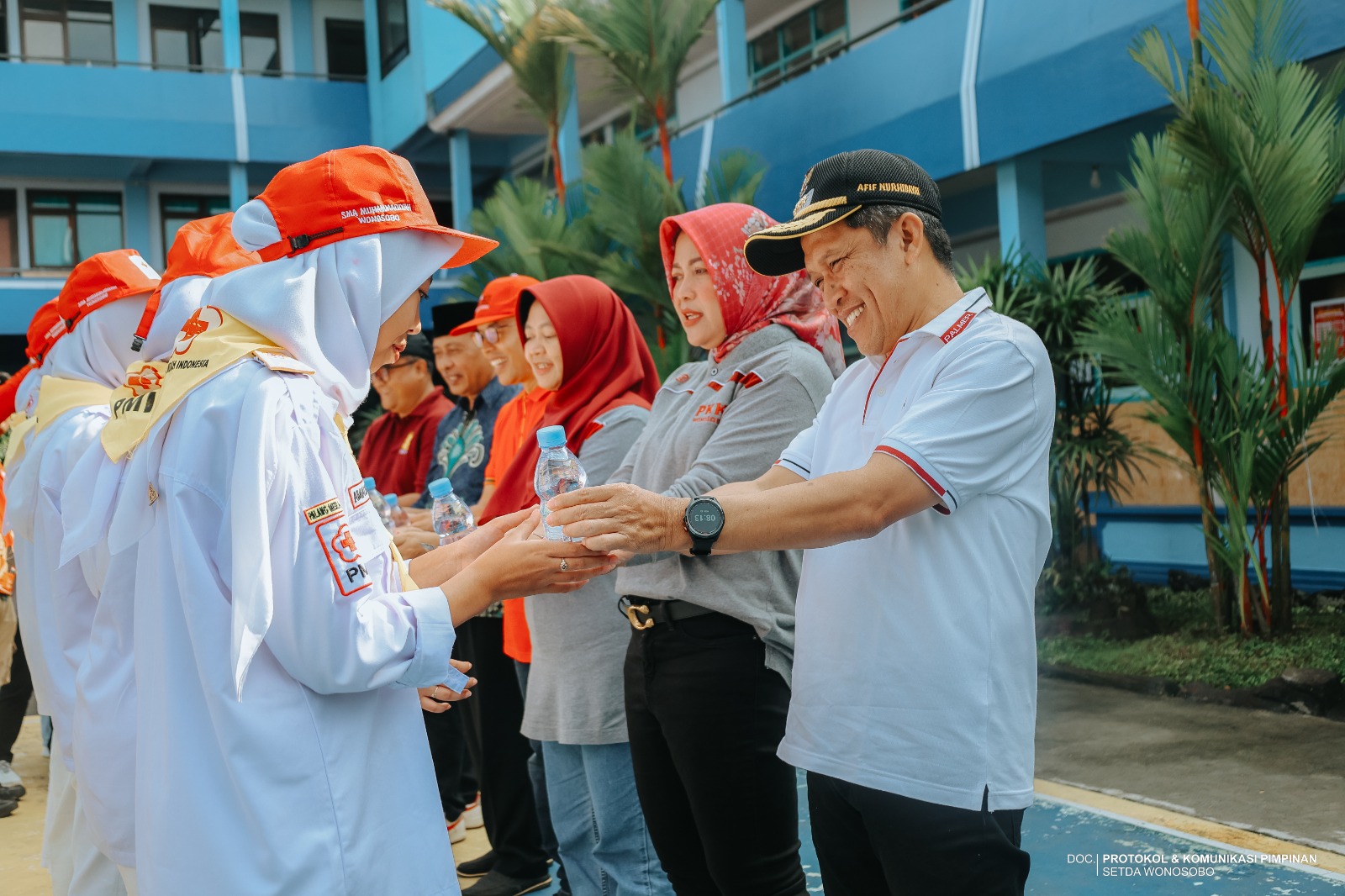 68f74294bb308_WhatsApp Image 2025-10-17 at 12.31.52 (1).jpeg