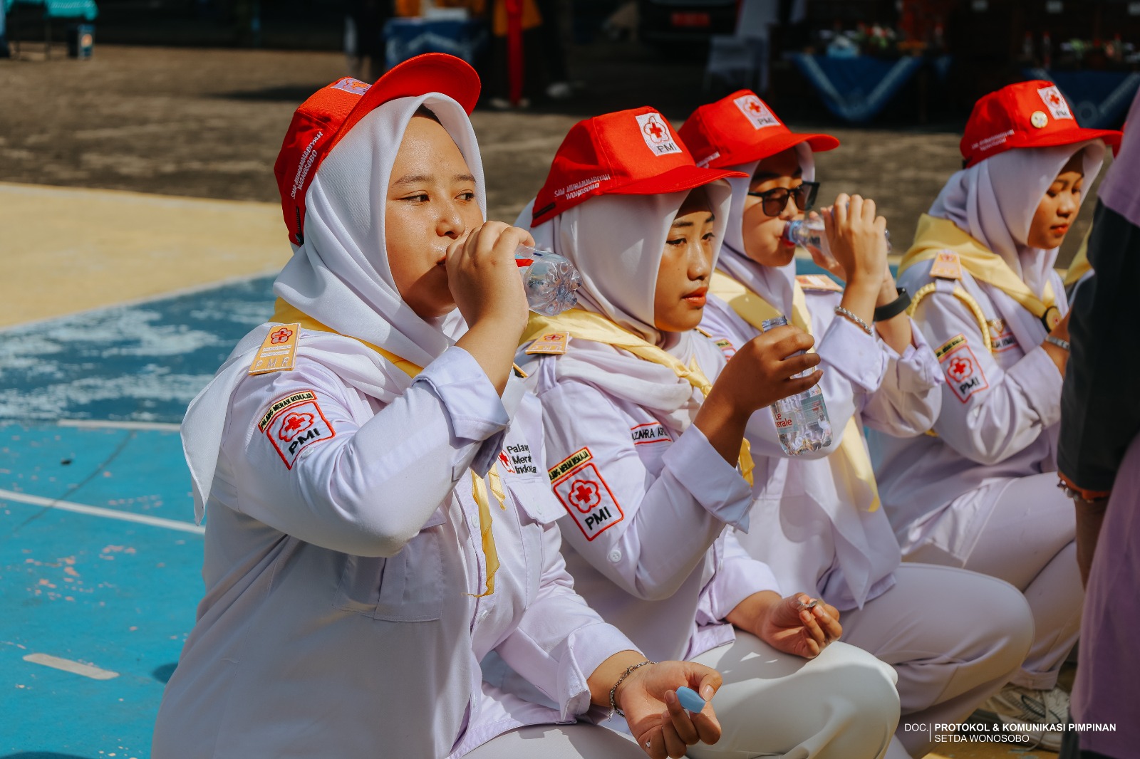 68f7429555cc1_WhatsApp Image 2025-10-17 at 12.31.53 (1).jpeg