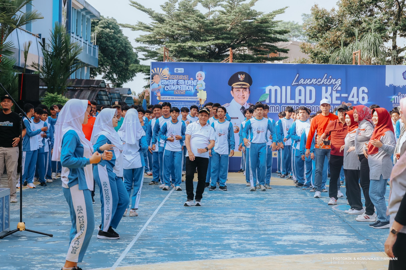 68f742955ee63_WhatsApp Image 2025-10-17 at 12.31.52.jpeg