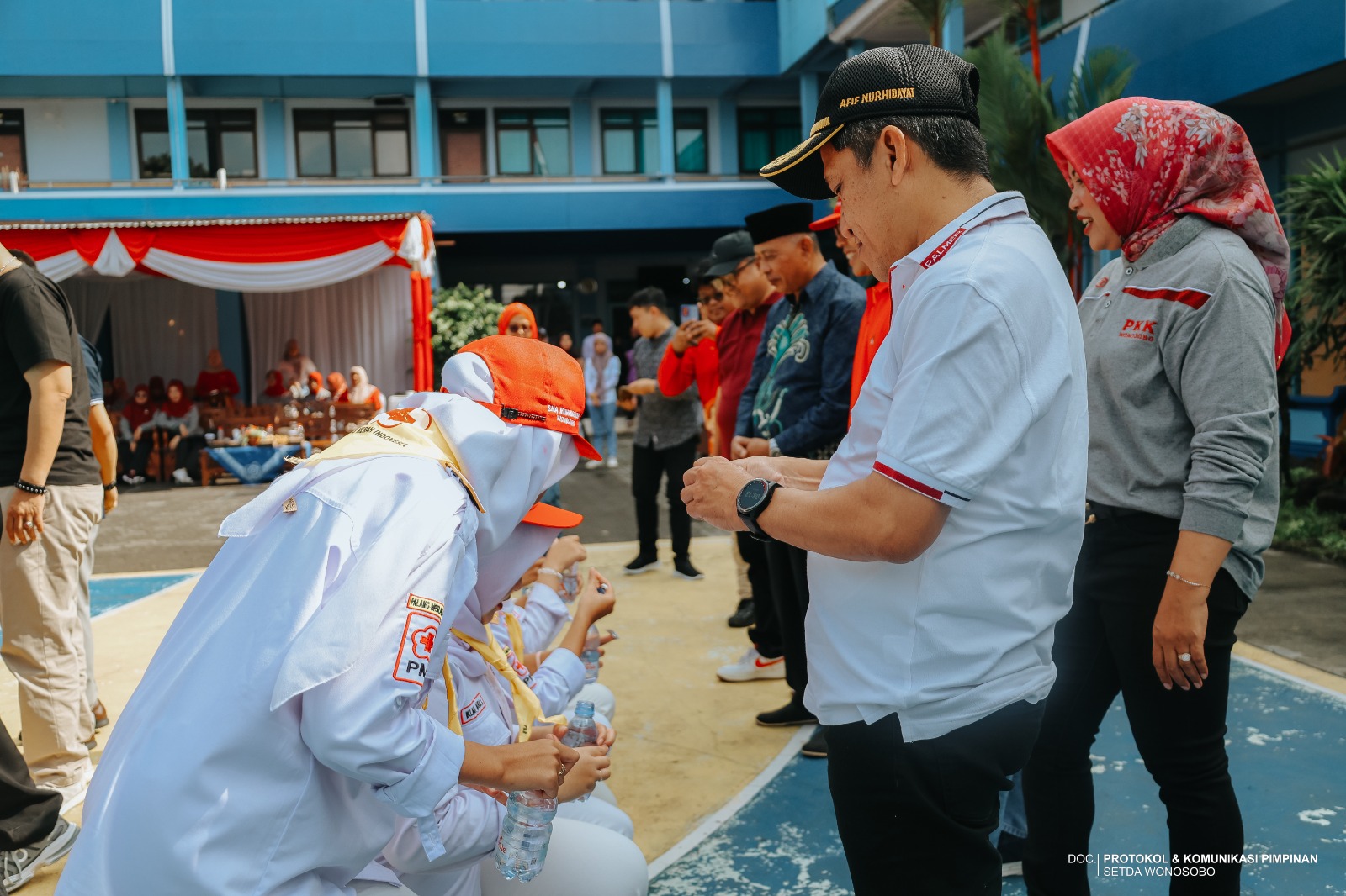 68f7429629801_WhatsApp Image 2025-10-17 at 12.31.53.jpeg