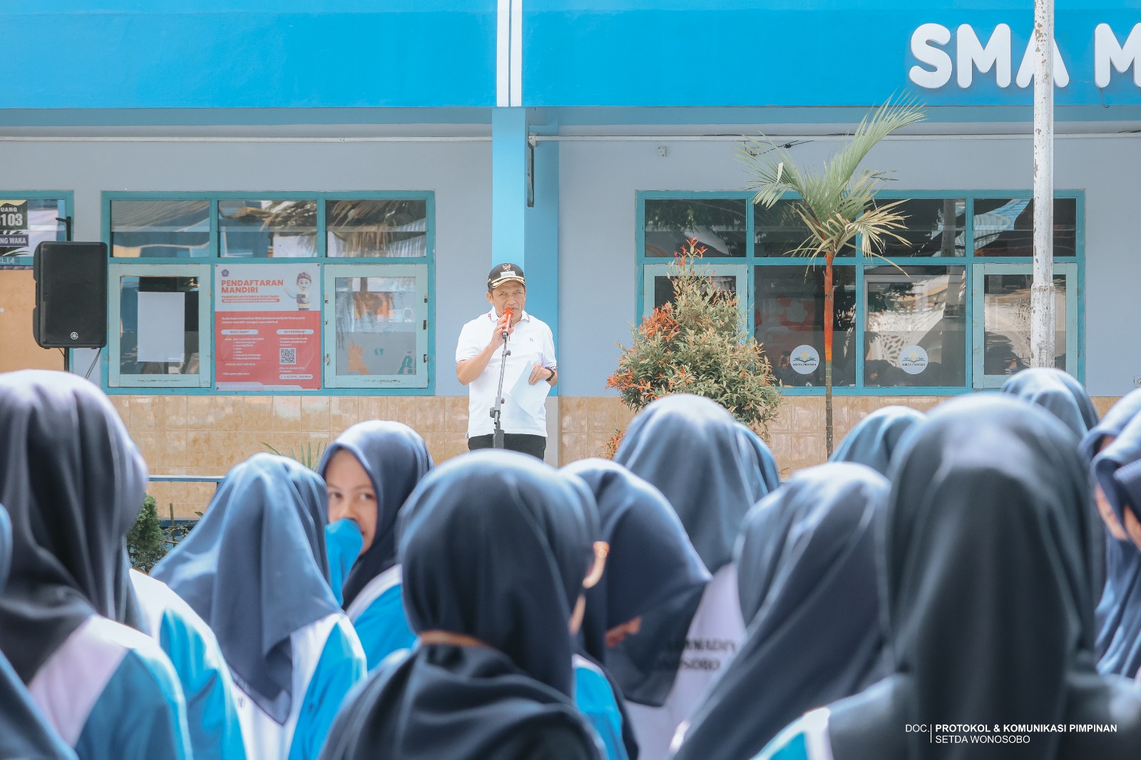 68f7429b8fcf3_WhatsApp Image 2025-10-17 at 12.31.53 (2).jpeg