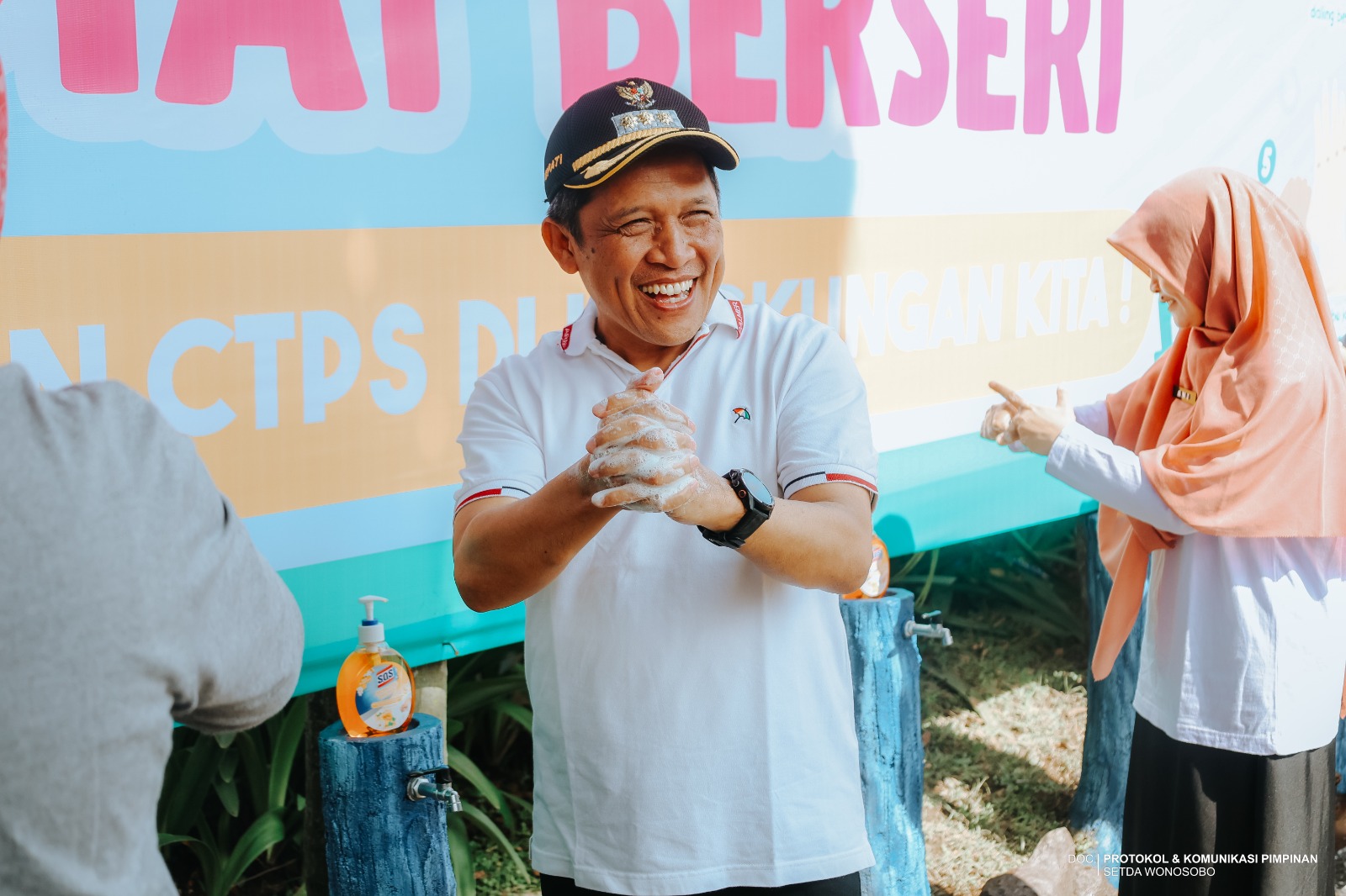 68f7429db88b1_WhatsApp Image 2025-10-17 at 12.31.54 (3).jpeg