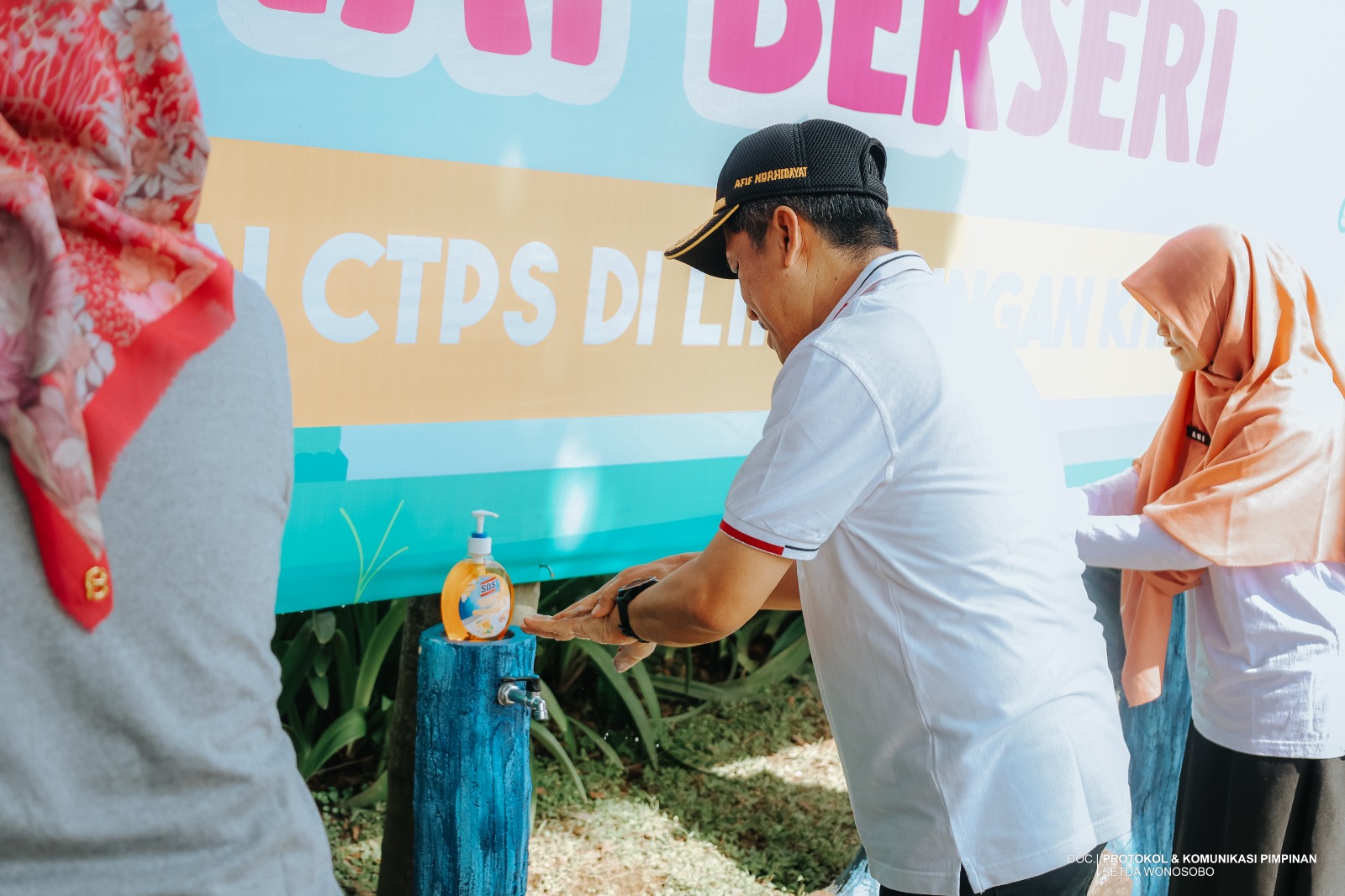 68f742a1ce867_WhatsApp Image 2025-10-17 at 12.31.54 (2).jpeg