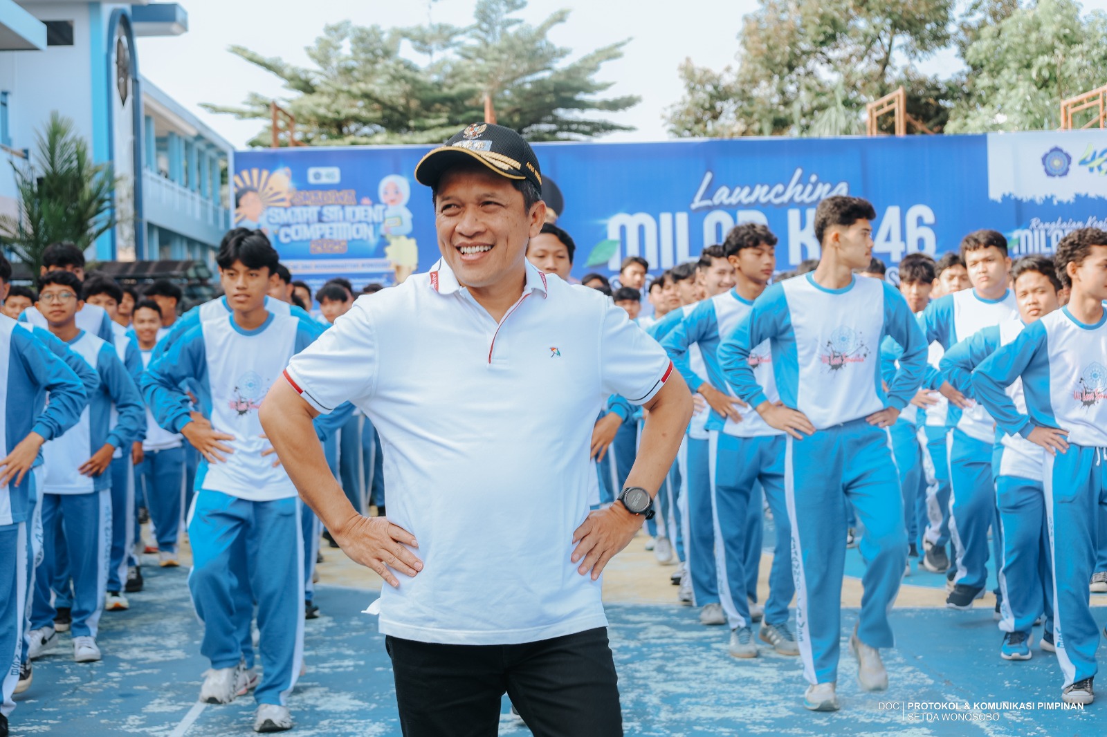 68f742a2a4ff8_WhatsApp Image 2025-10-17 at 12.31.55 (2).jpeg