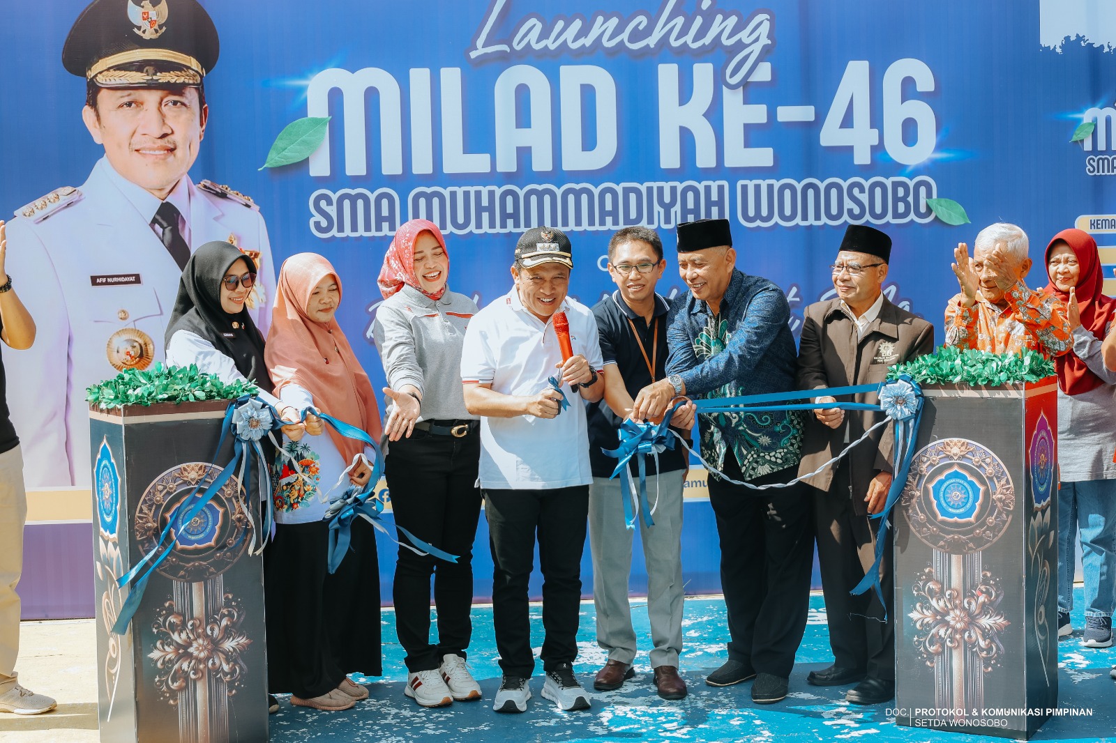 68f742a358f62_WhatsApp Image 2025-10-17 at 12.31.55.jpeg