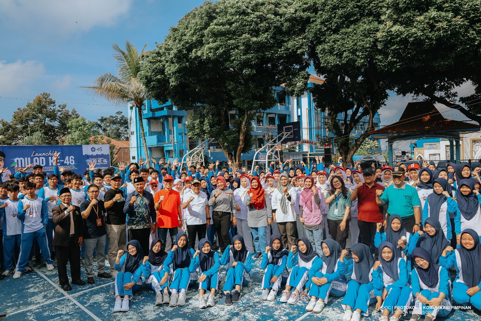 68f742a4738c7_WhatsApp Image 2025-10-17 at 12.33.33.jpeg