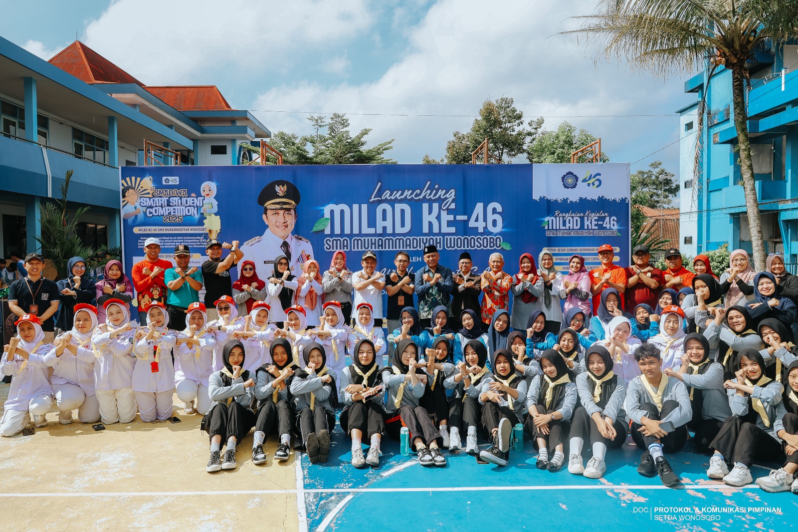 68f742a573070_WhatsApp Image 2025-10-17 at 12.31.55 (1).jpeg