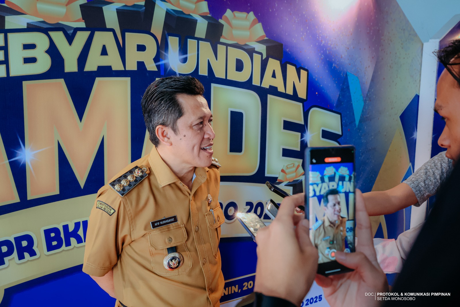 68f742e546d20_WhatsApp Image 2025-10-21 at 09.43.54 (1).jpeg